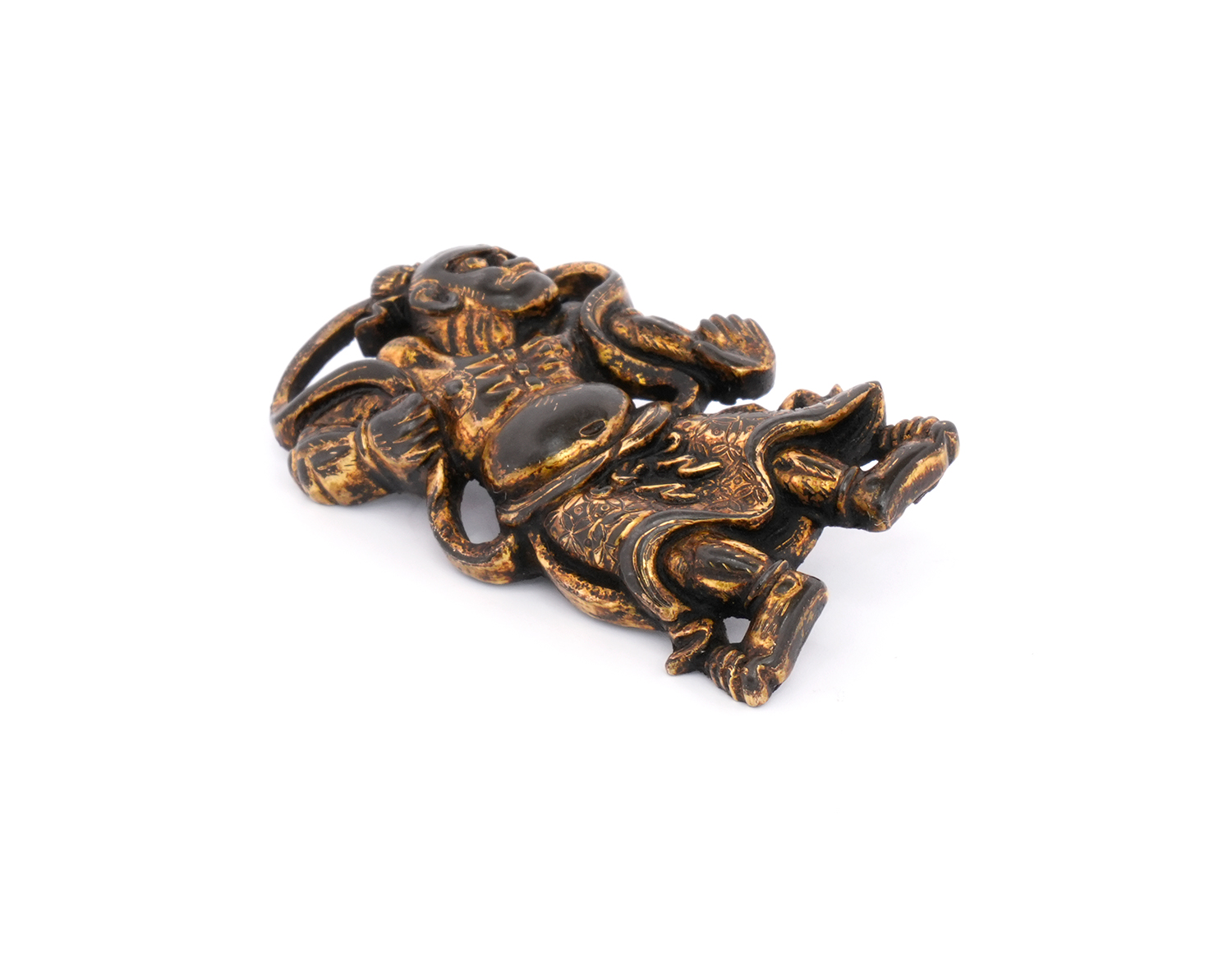 Ko-kinko School — 6 of 13