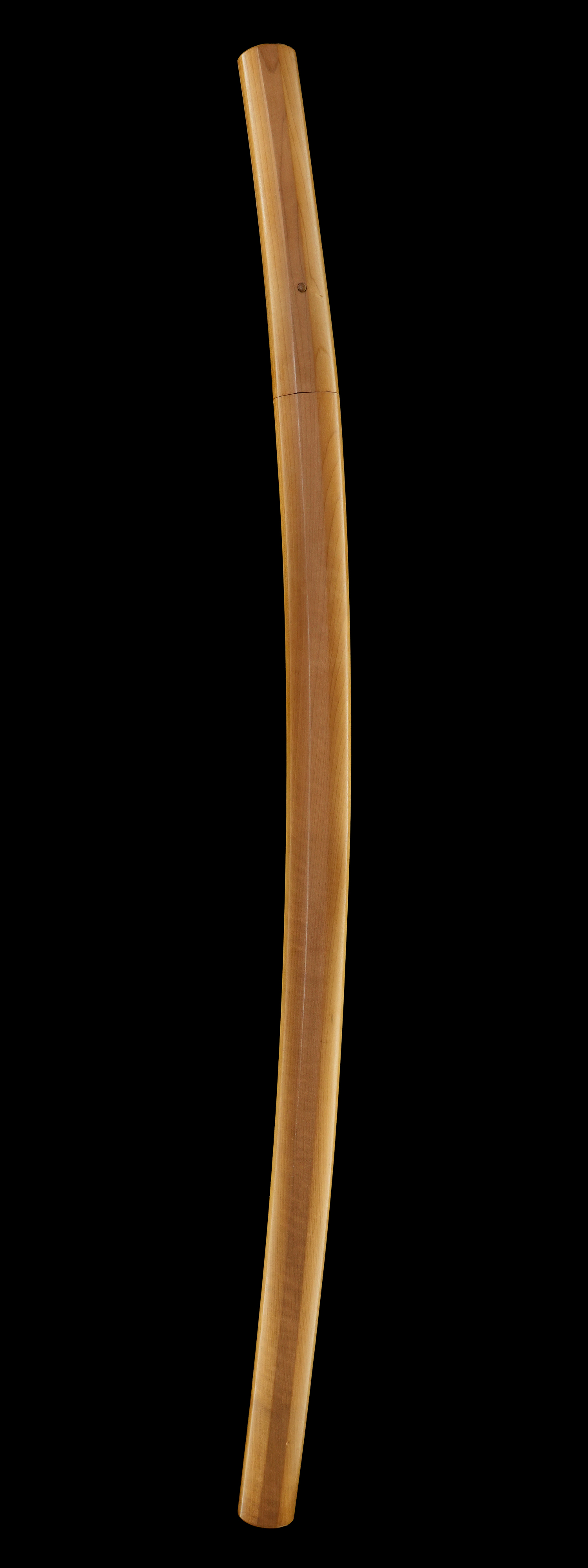 Hizen Masahiro — 10 of 12