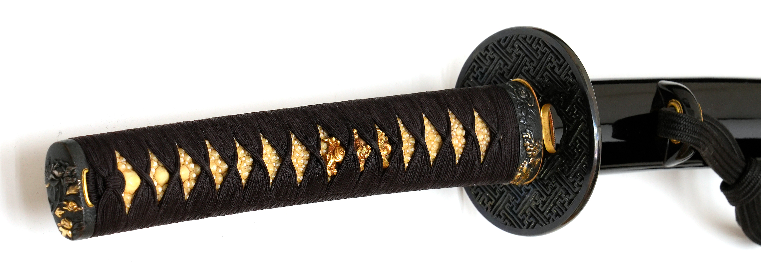 綱廣 — 6 of 15