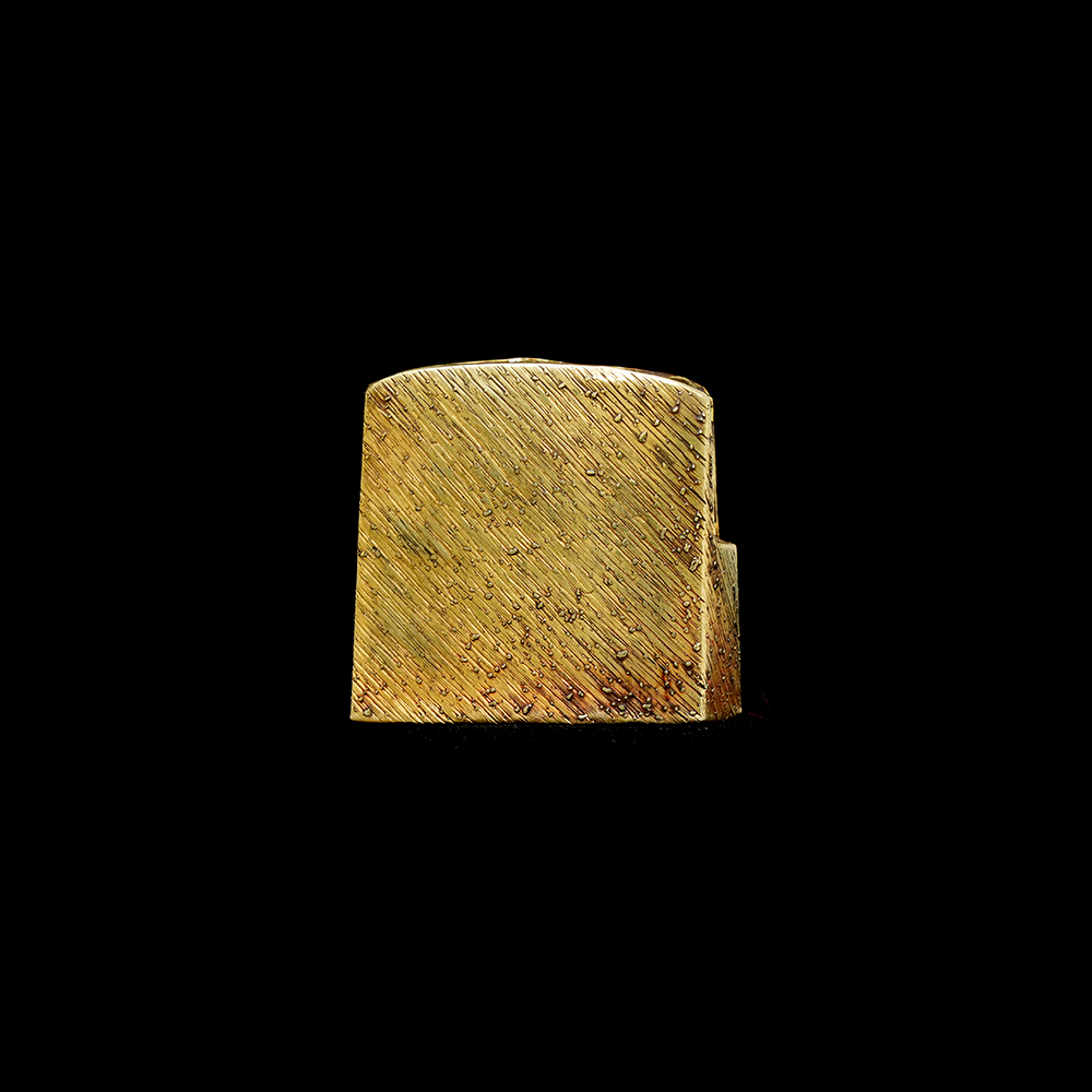 綱廣 — 11 of 15