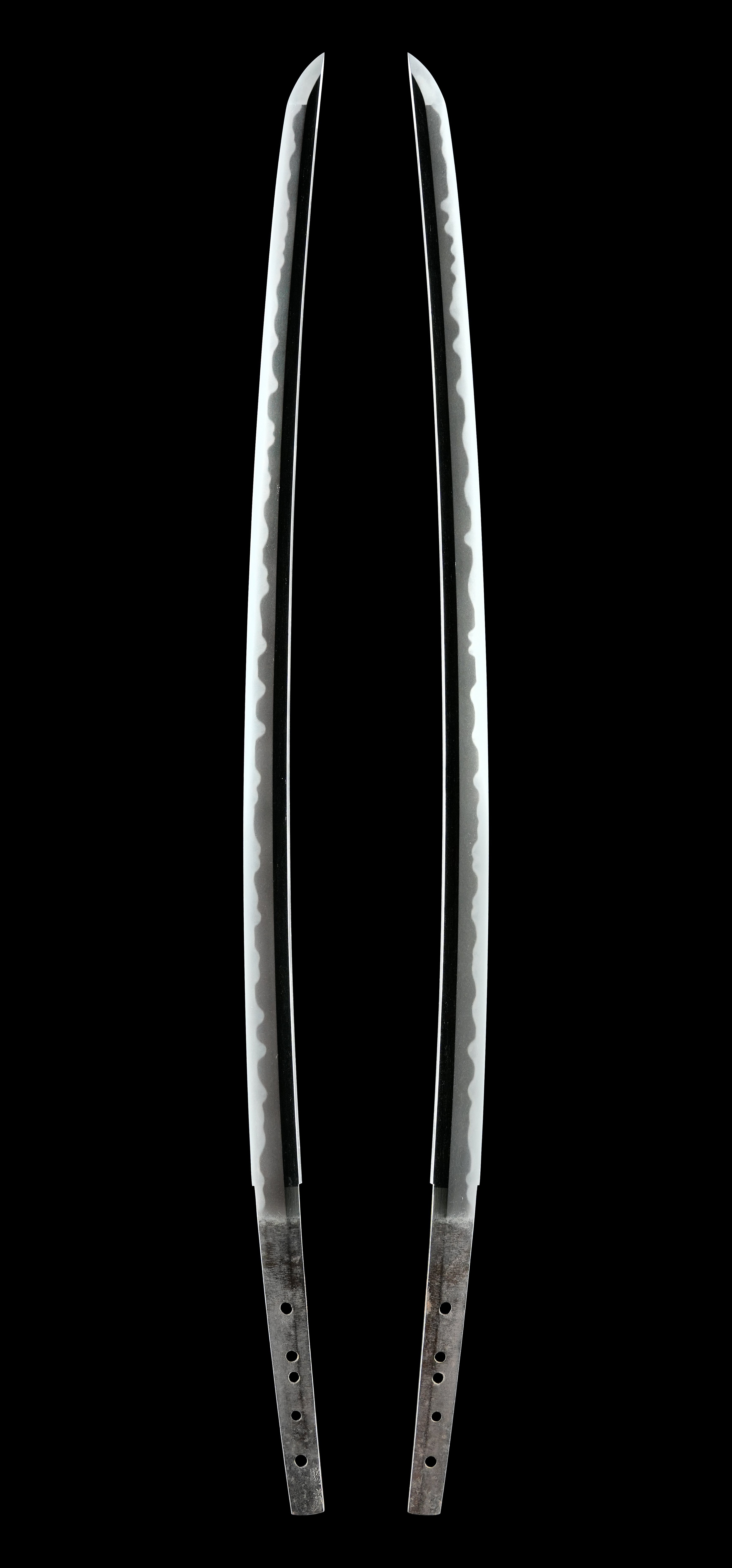 Fujishima Katsuie — 1 of 18