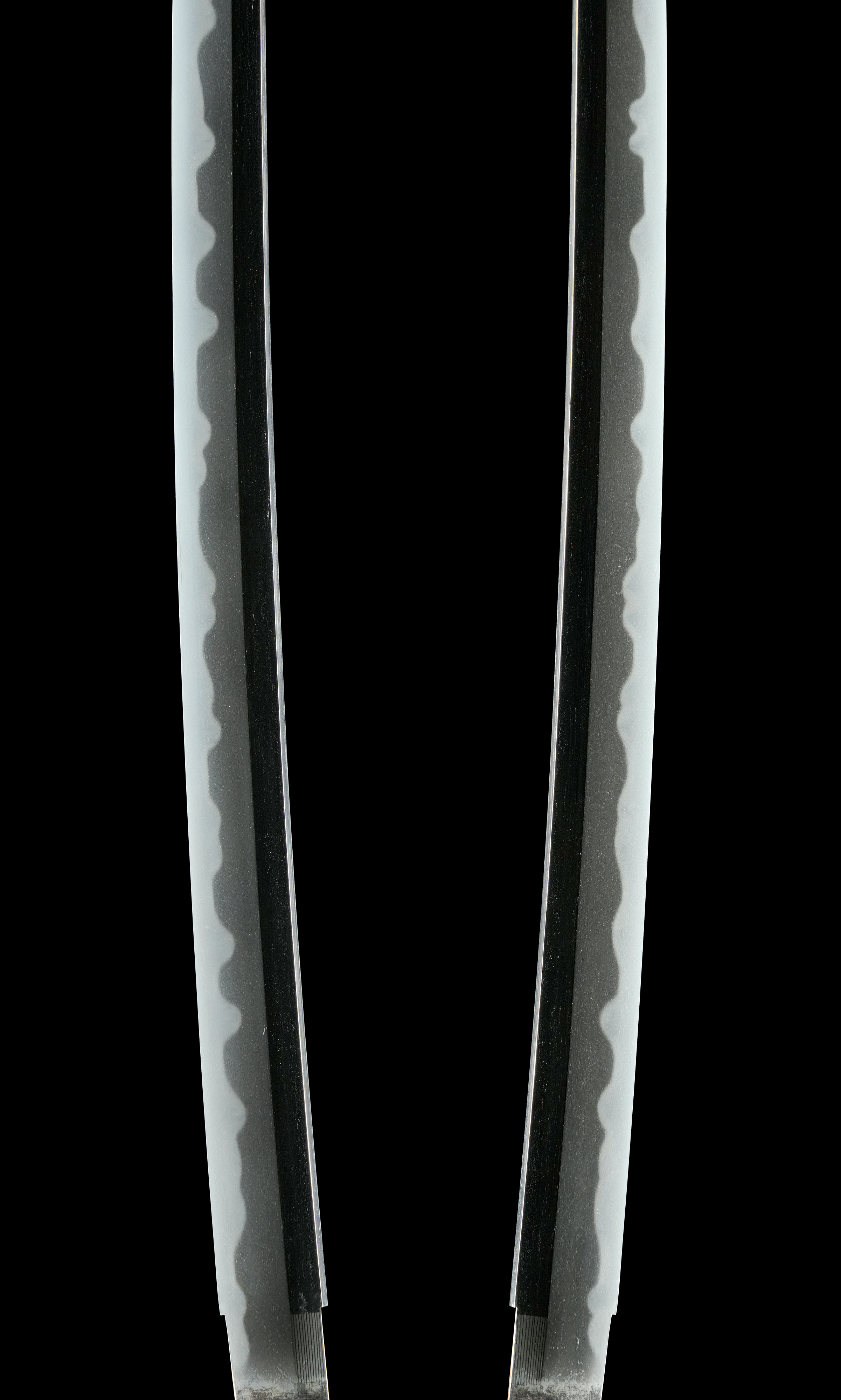 Fujishima Katsuie — 4 of 18
