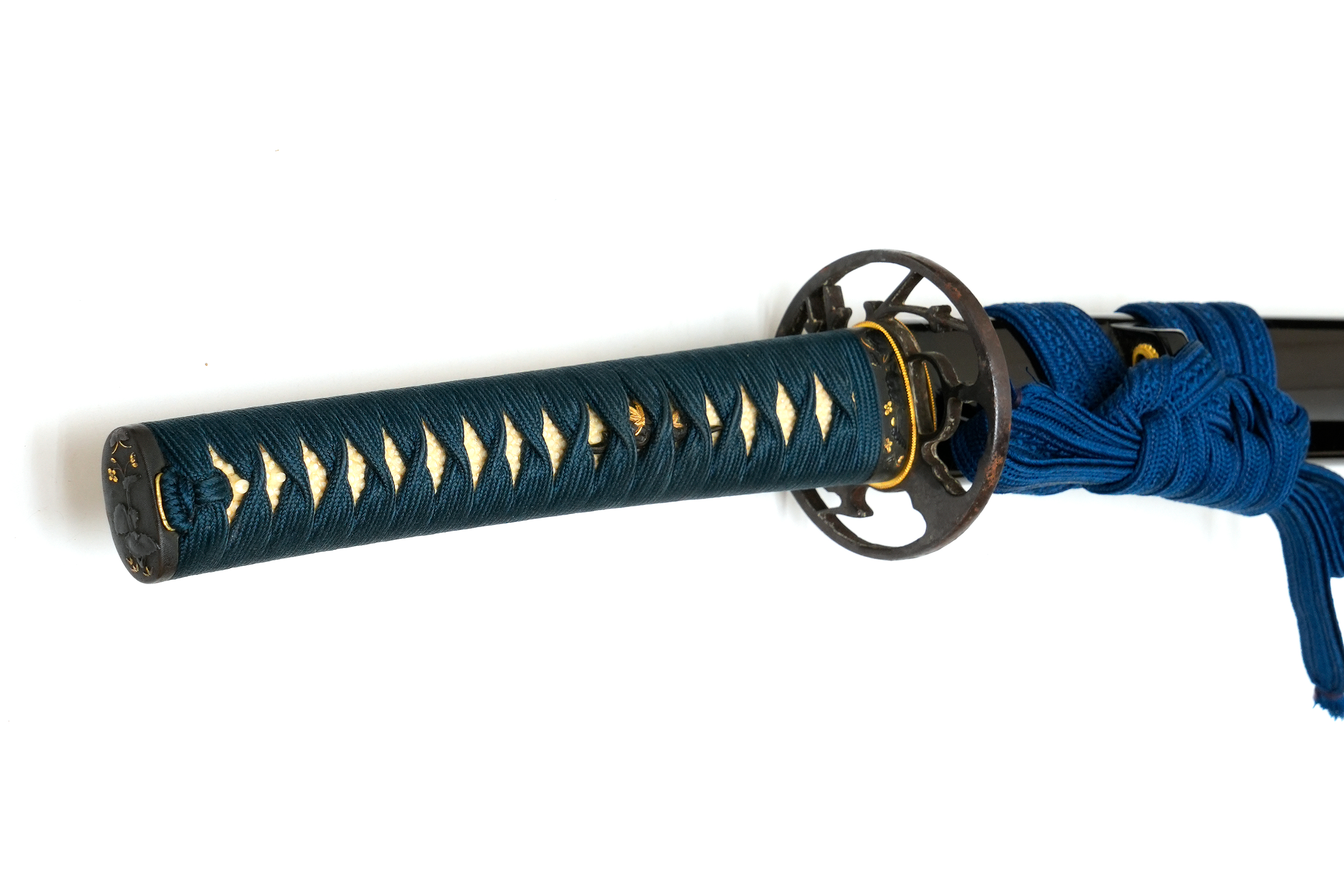 Fujishima Katsuie — 8 of 18