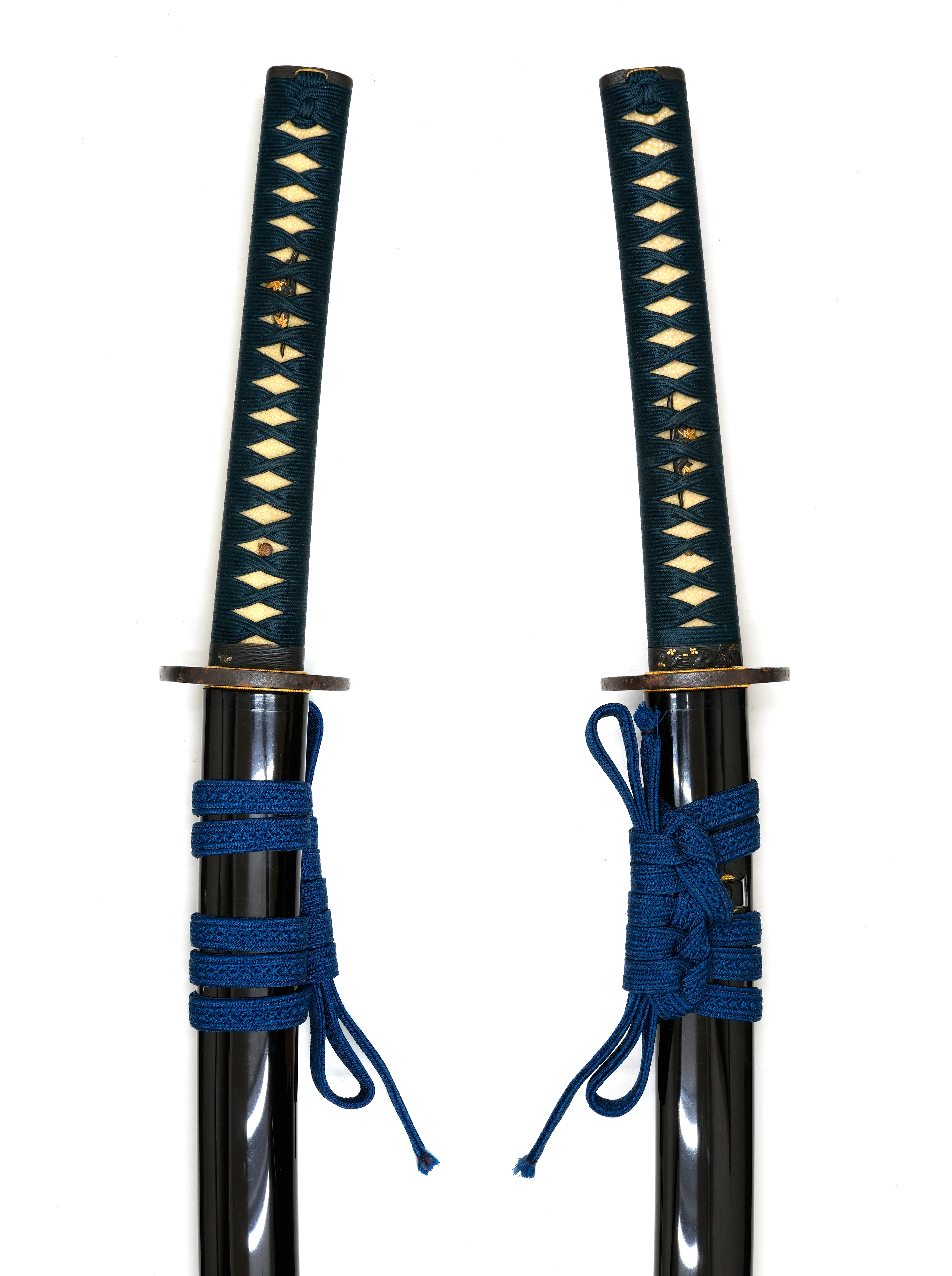 Fujishima Katsuie — 9 of 18