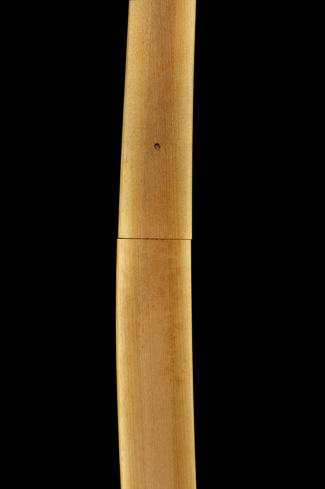 Kobayashi Sadanori — 12 of 12