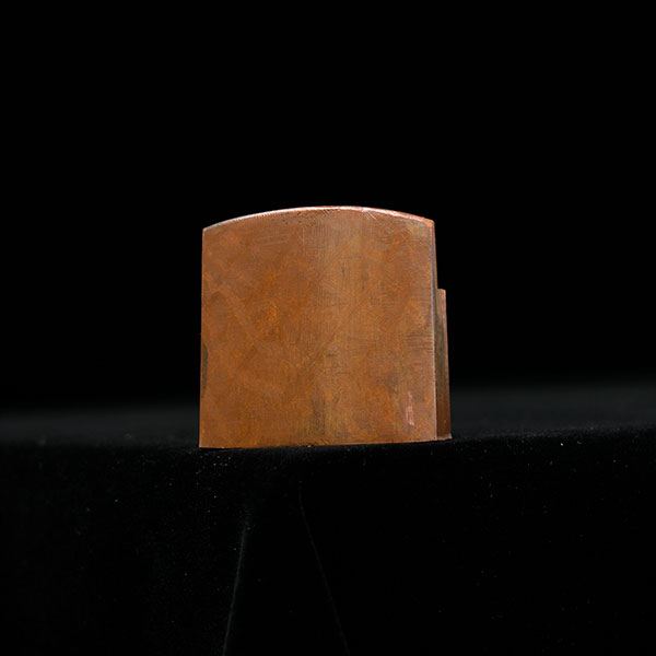 Muneyoshi — 6 of 10