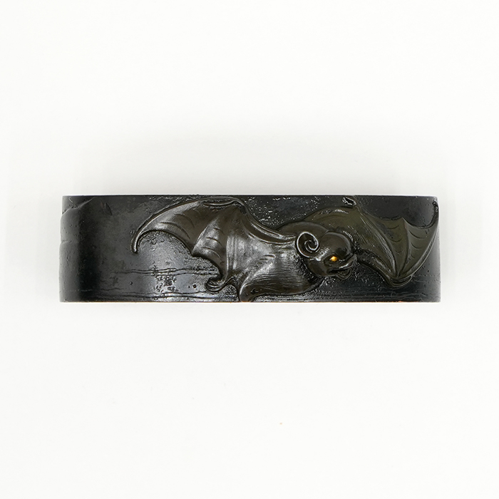 Shigetsune — 3 of 14