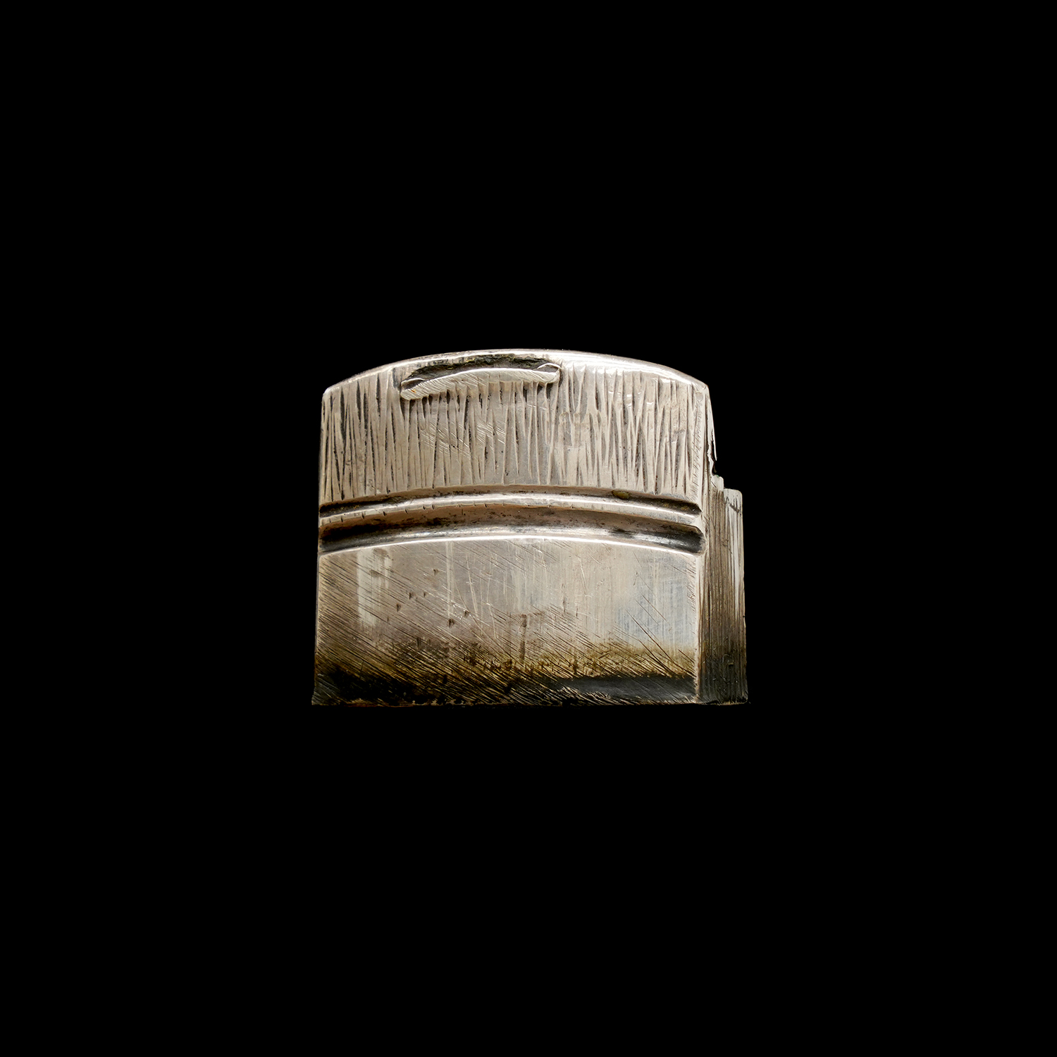 Sengo Masashige — 10 of 15