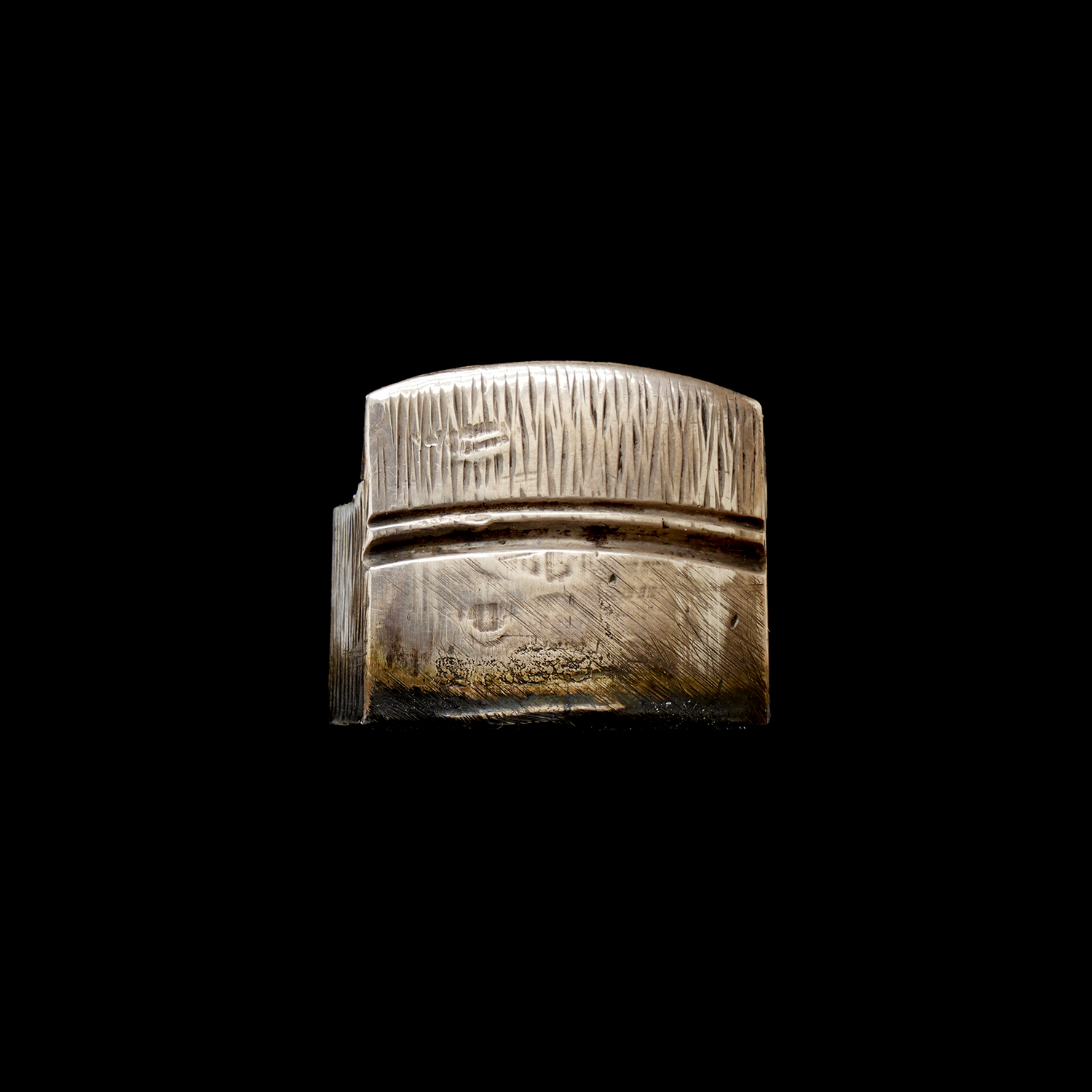 Sengo Masashige — 11 of 15