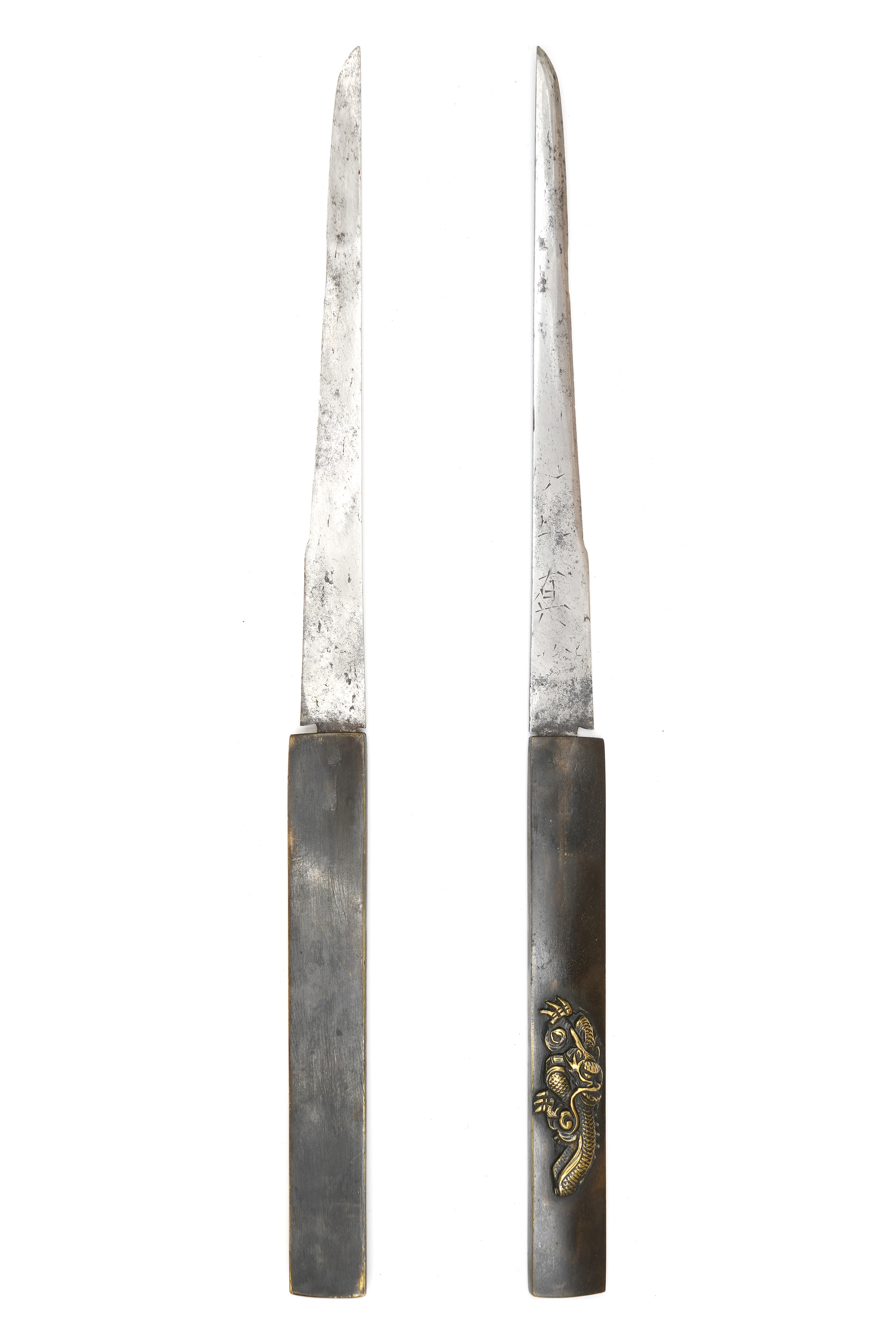 Sengo Masashige — 12 of 15