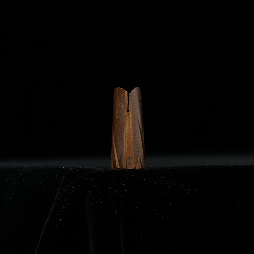 Kanemichi — 8 of 9
