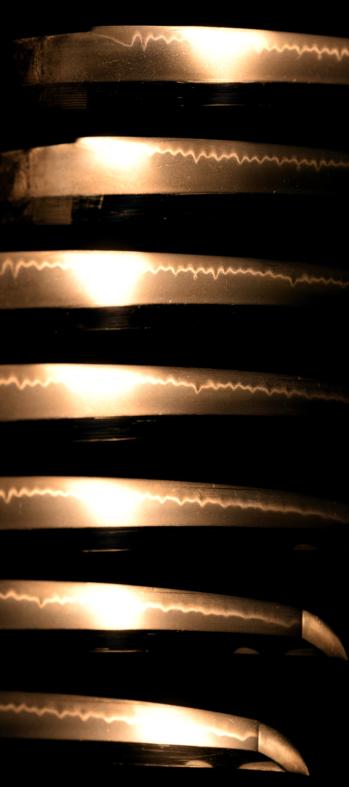 壽命 — 5 of 20