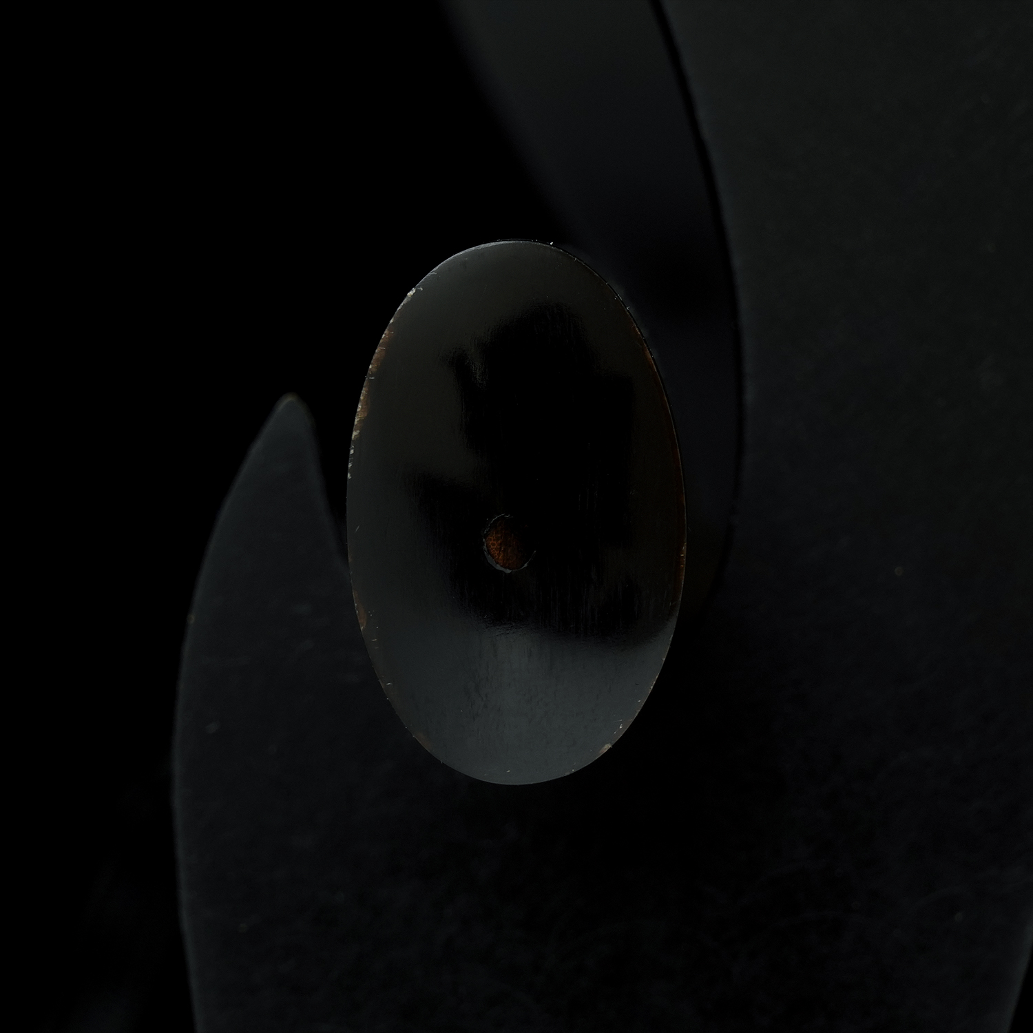 壽命 — 11 of 20