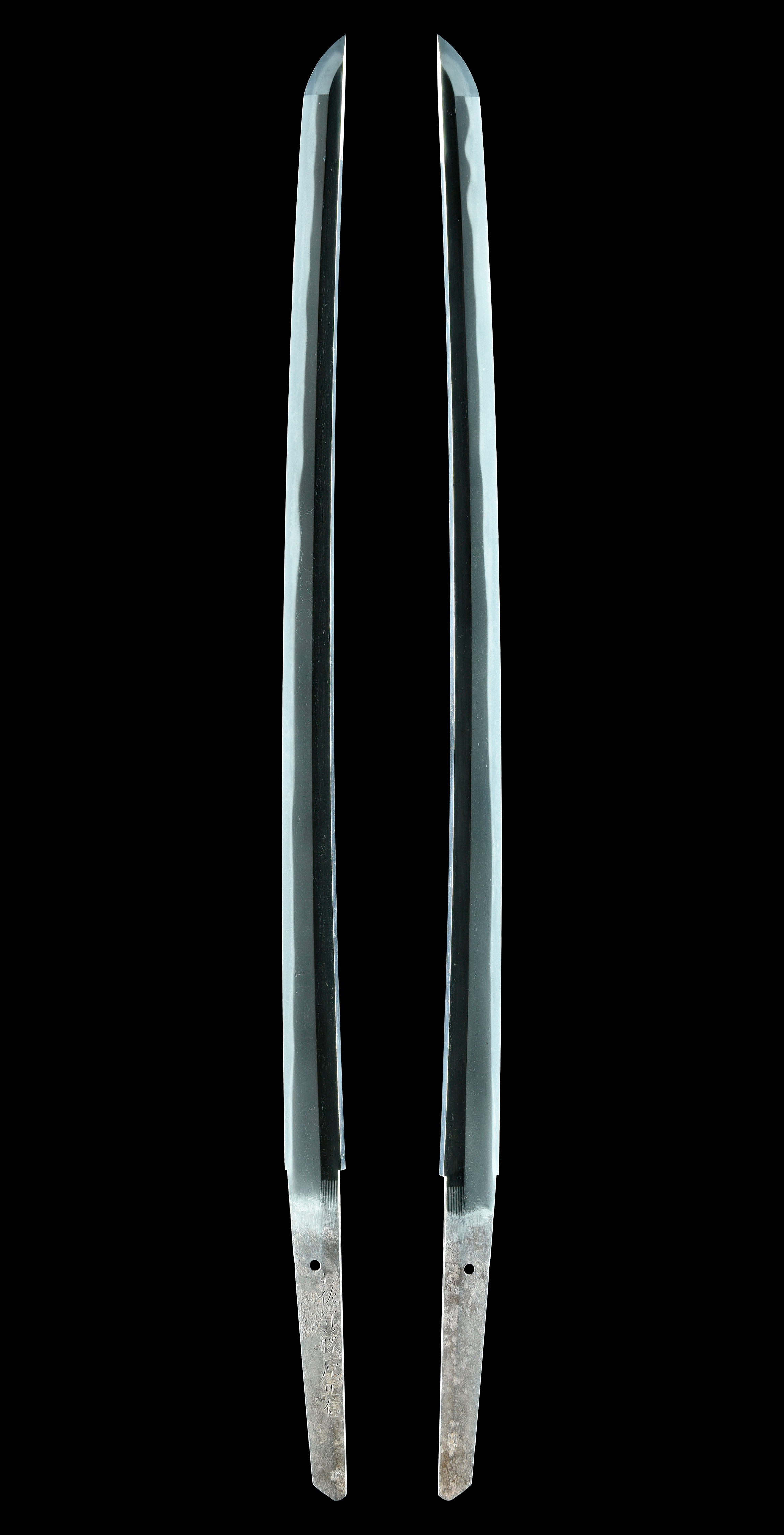 正信 — 1 of 10