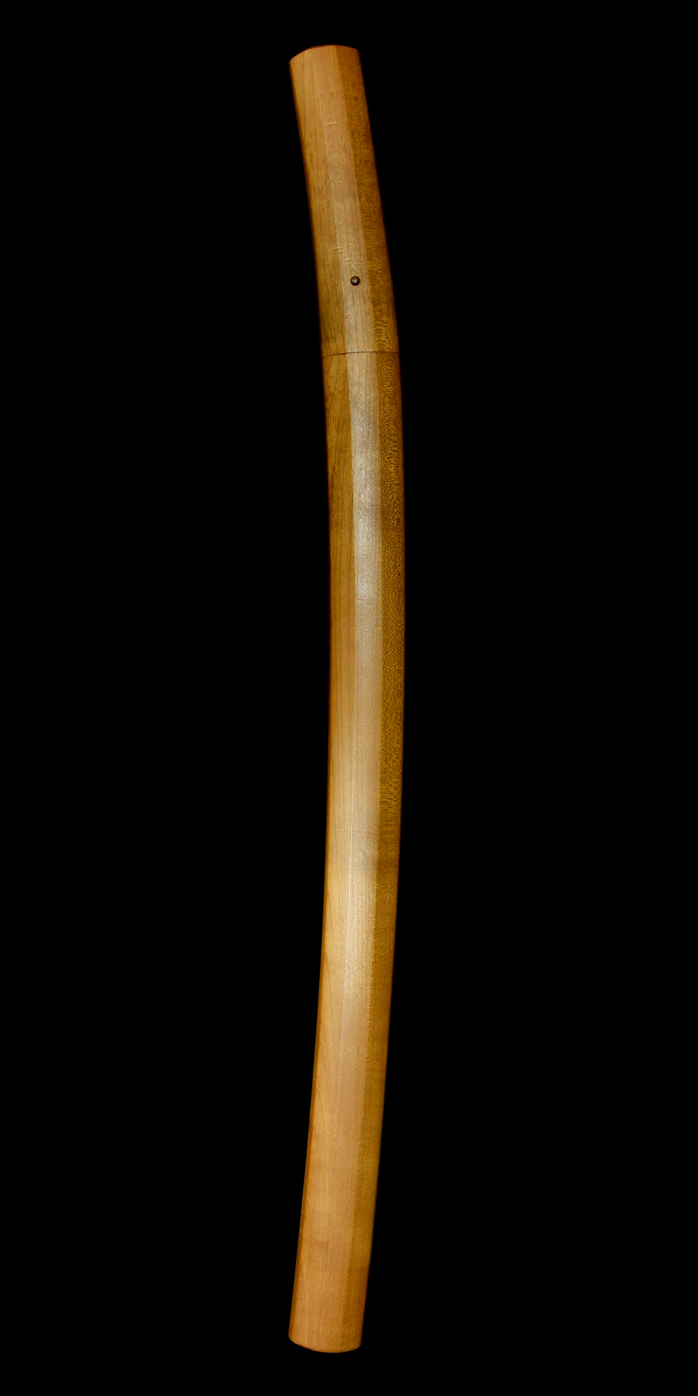 Terukado — 8 of 10
