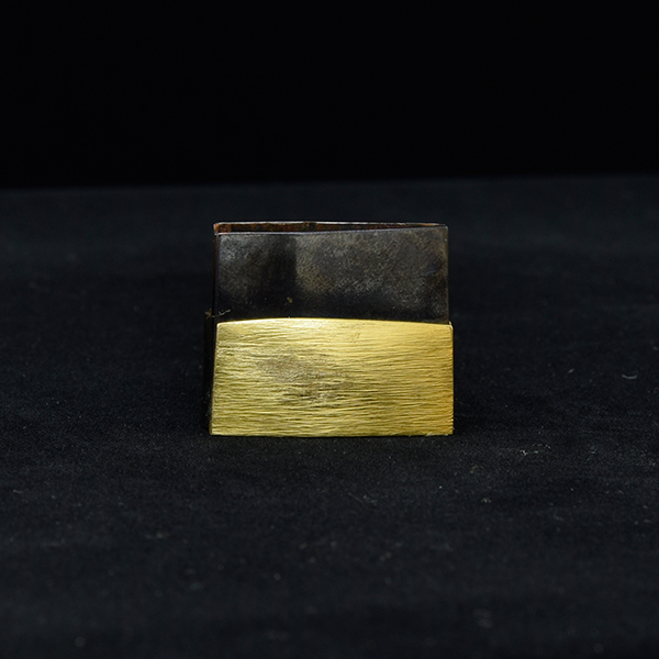 Hizen Yoshihiro — 5 of 9