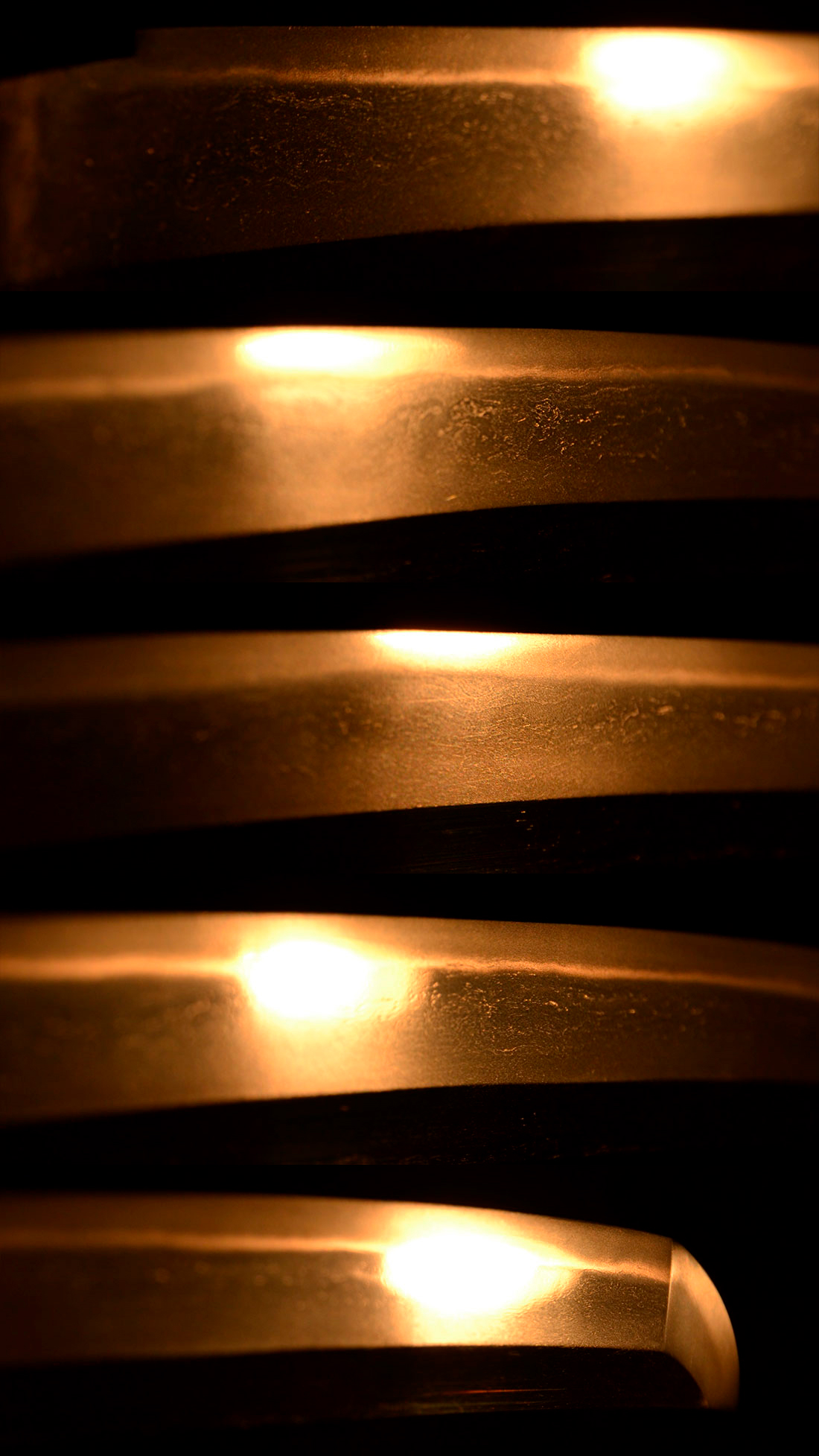 Nobuyoshi — 3 of 9