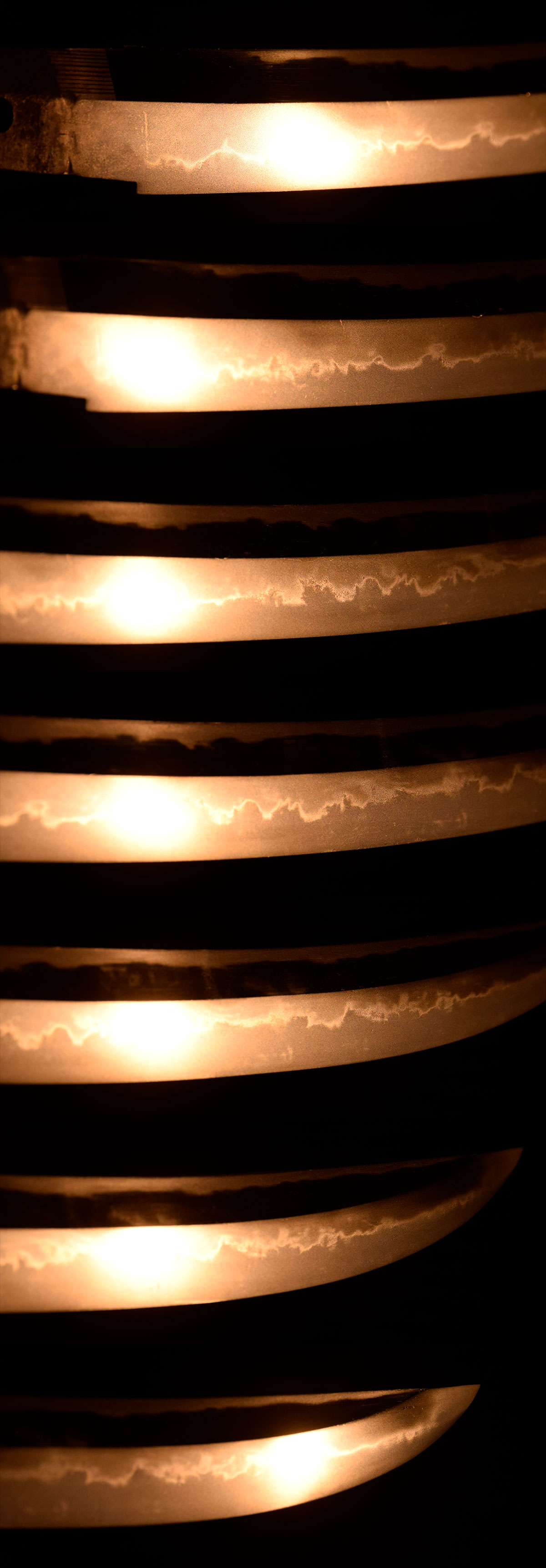 重行 — 5 of 12