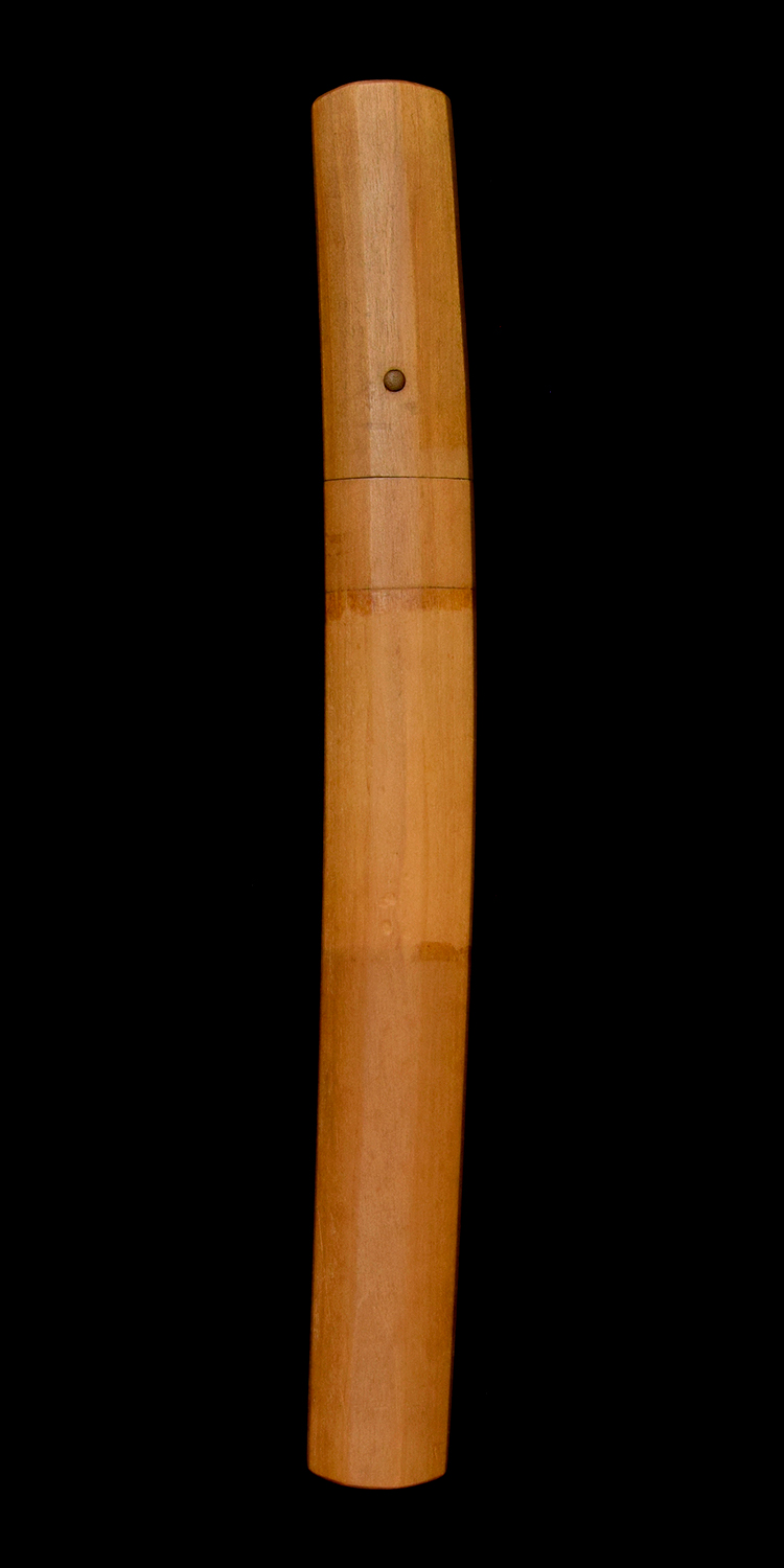 Sukemitsu — 6 of 7