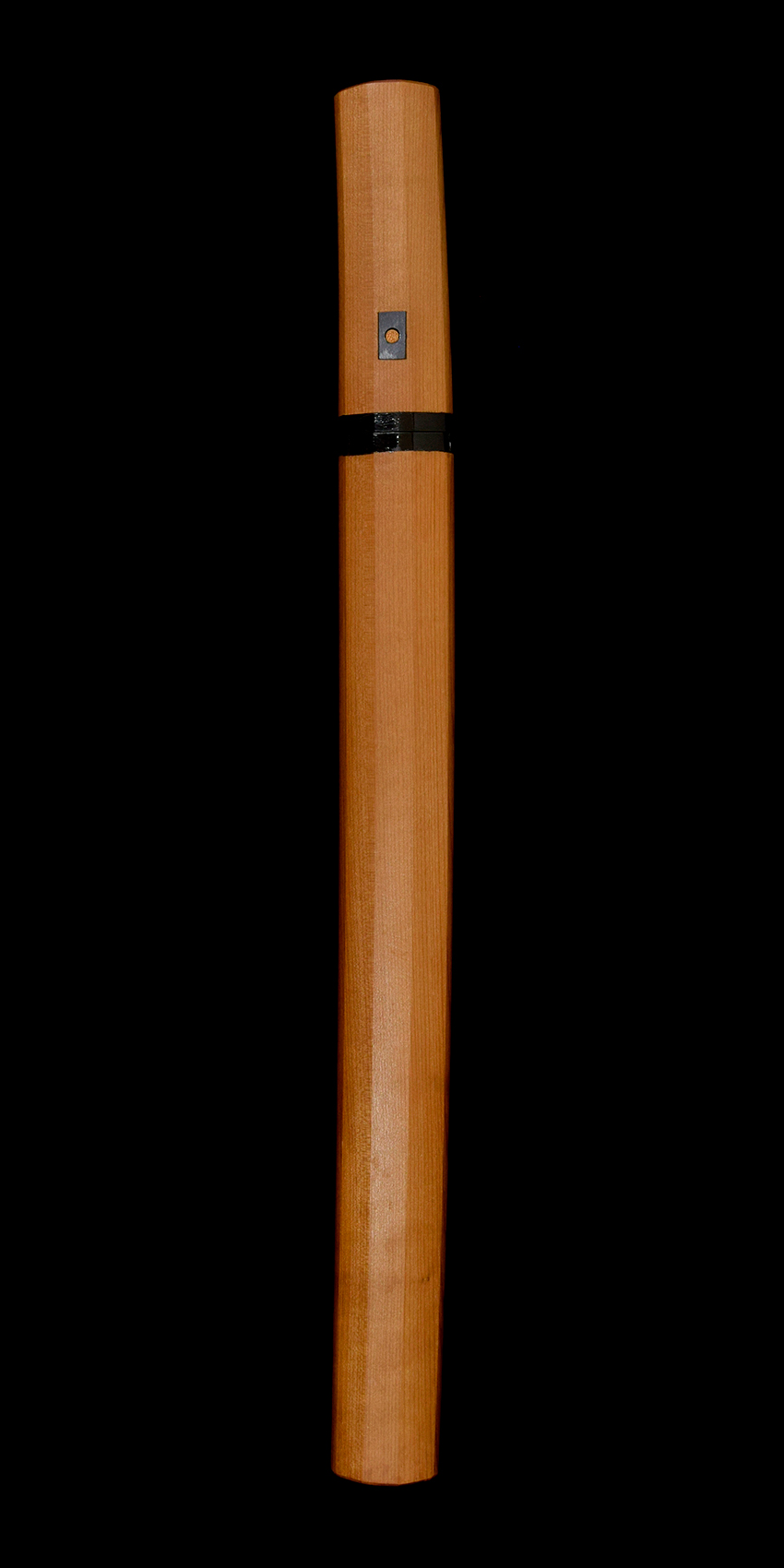 Gassan Sadaharu — 6 of 8