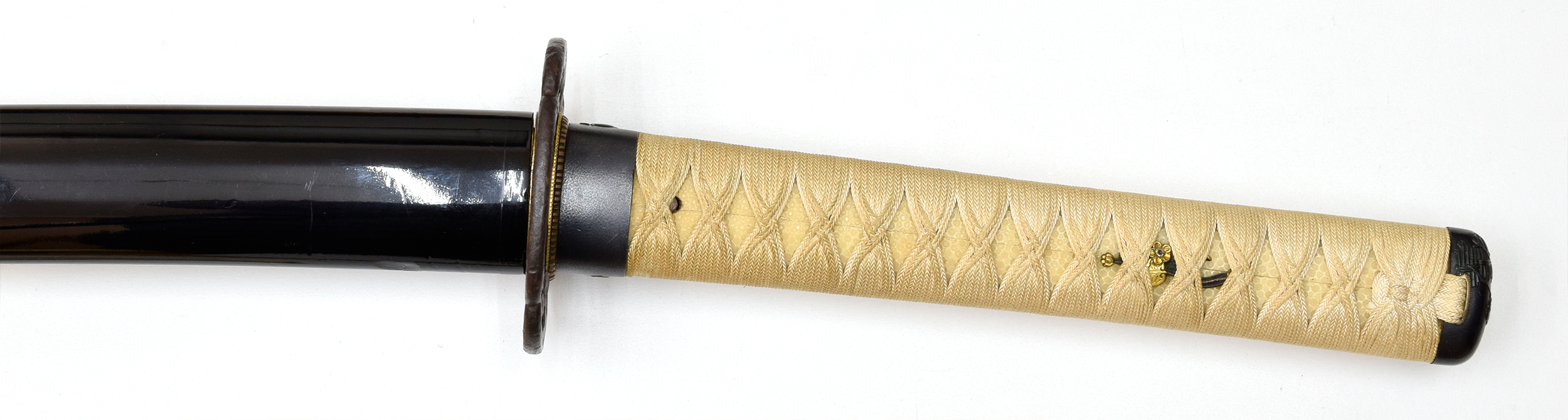 Seki School — 14 of 20