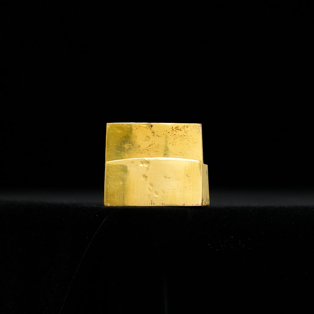 Ko-Uda Kunifusa — 5 of 10