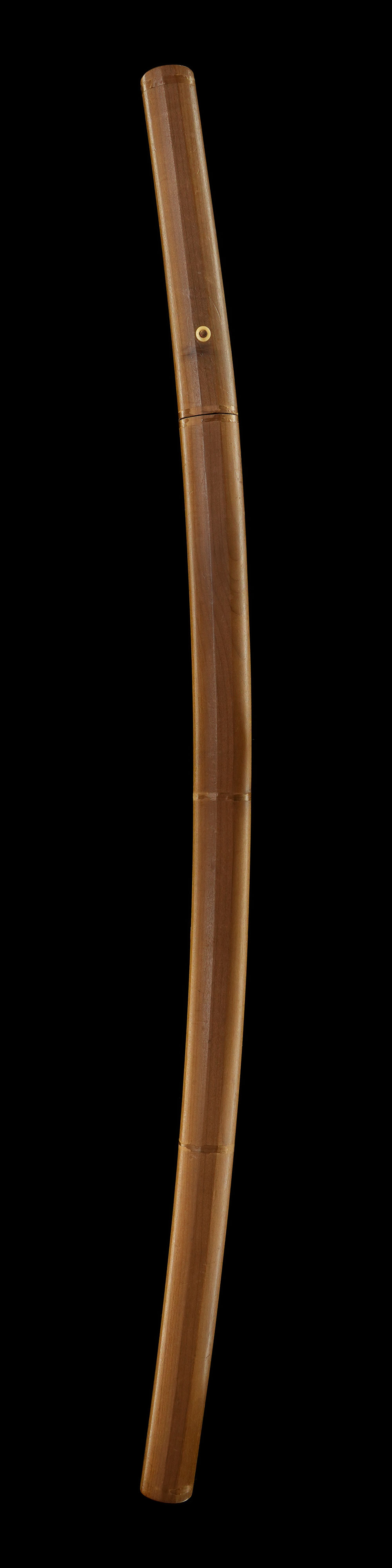 Ko-Uda Kunifusa — 8 of 10