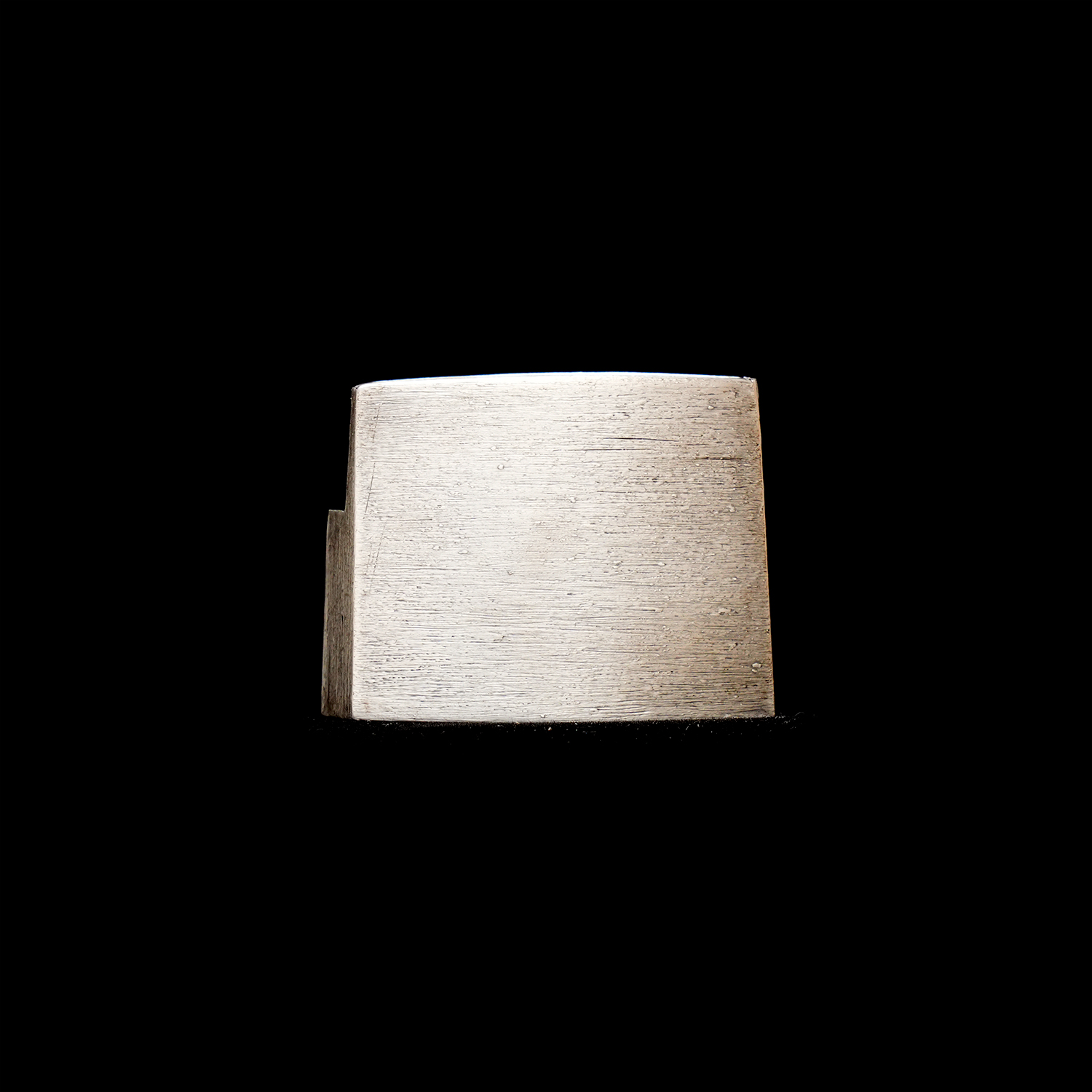 Shigetane — 5 of 8