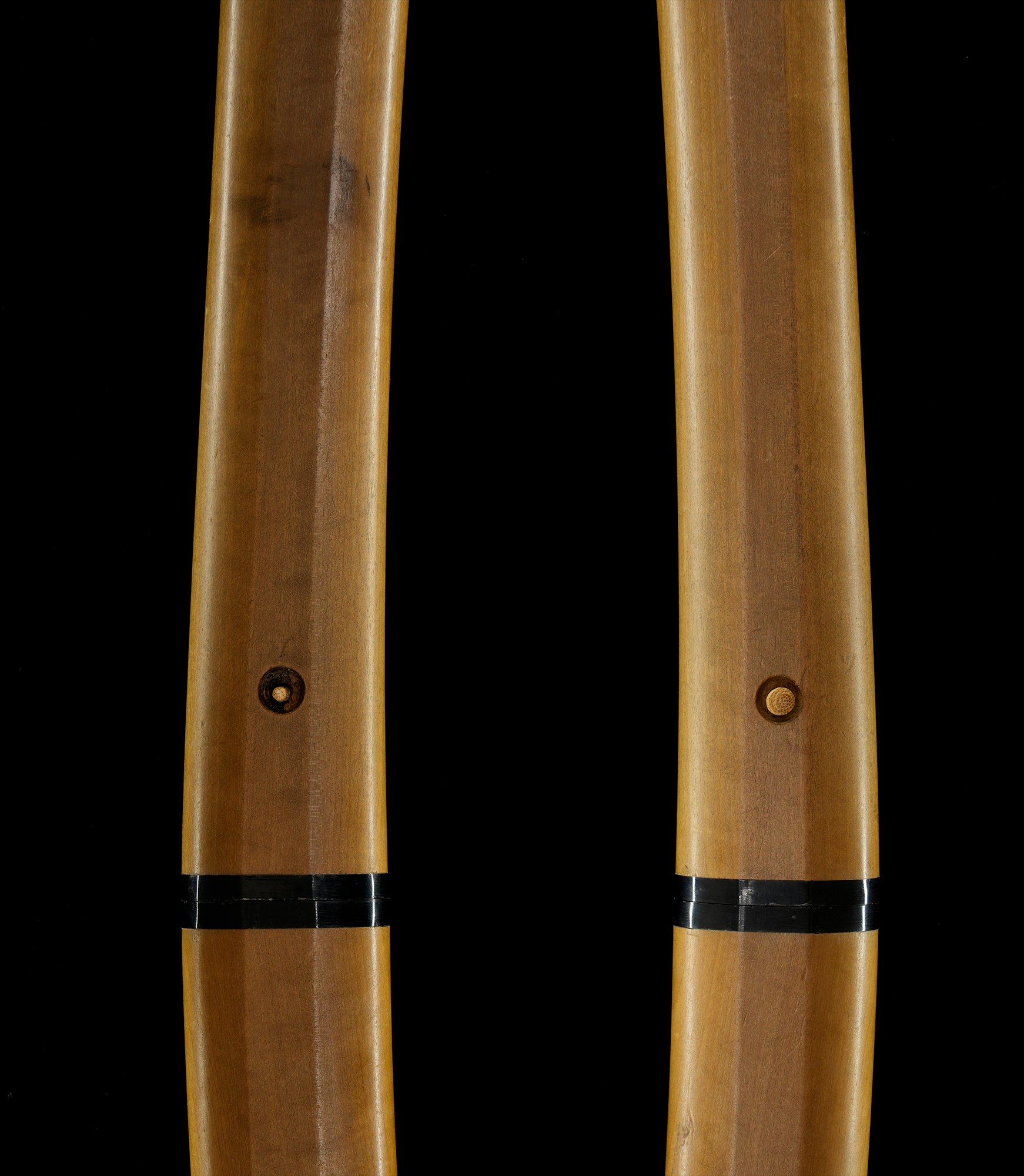 Nobukuni School — 9 of 11