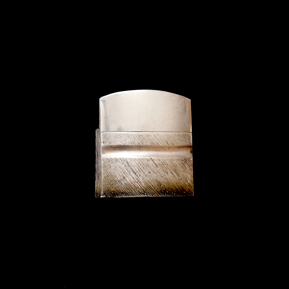 Muneshige — 6 of 15