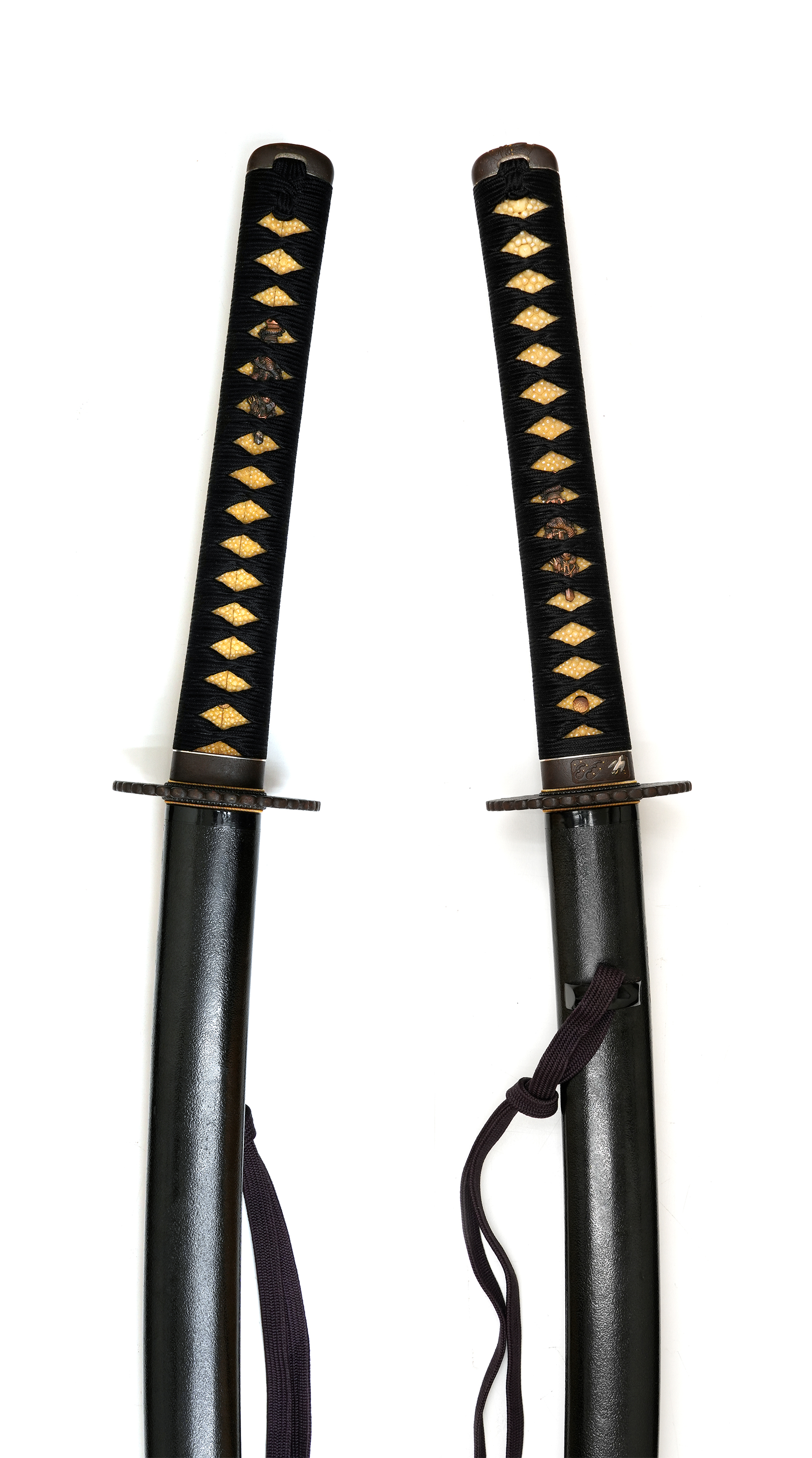 Muneshige — 9 of 15