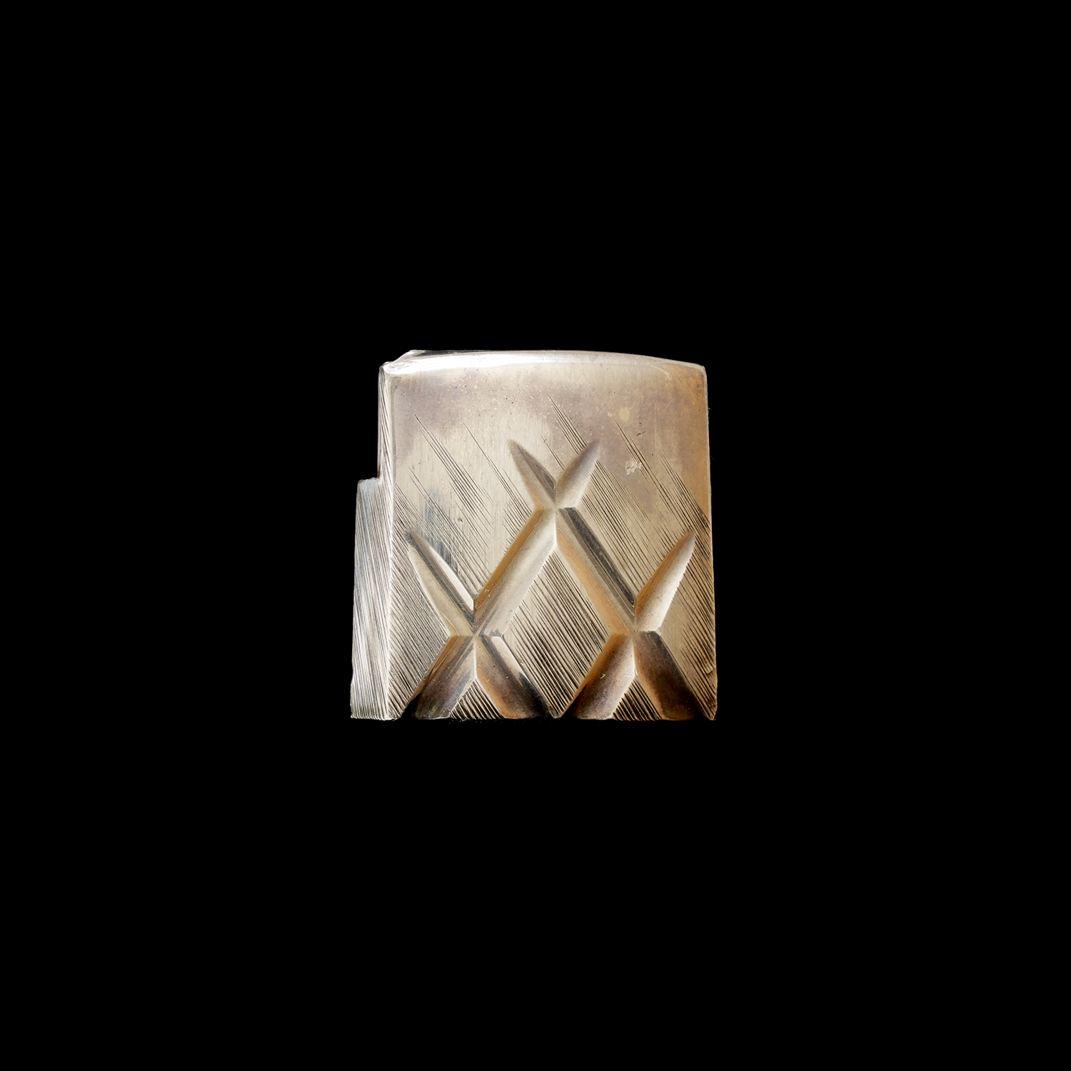 Kongobyoe School — 9 of 12