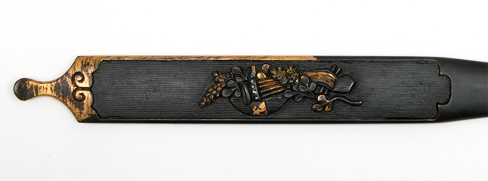 Goto Renjo — 3 of 5