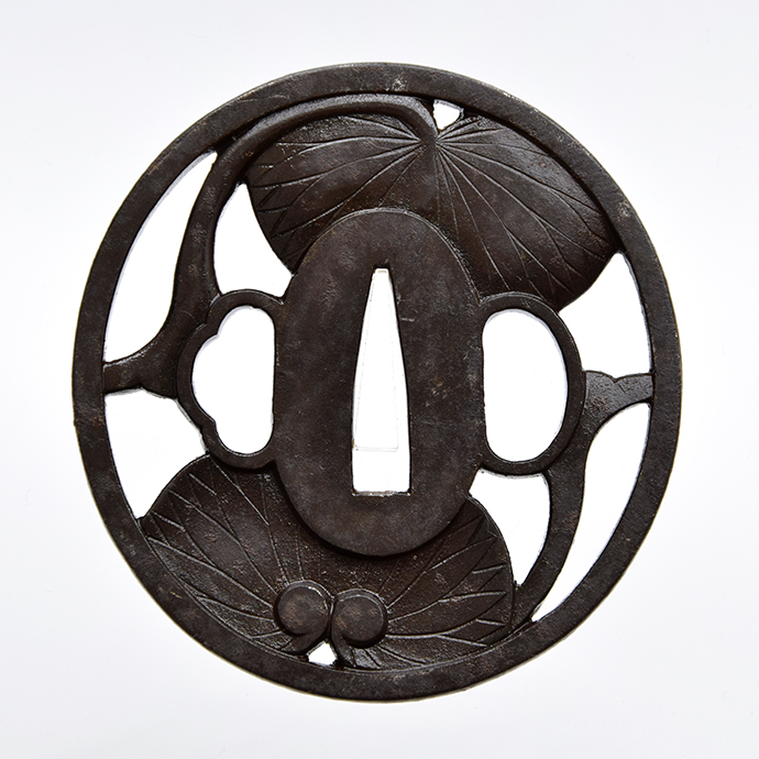 Kinai — 3 of 6