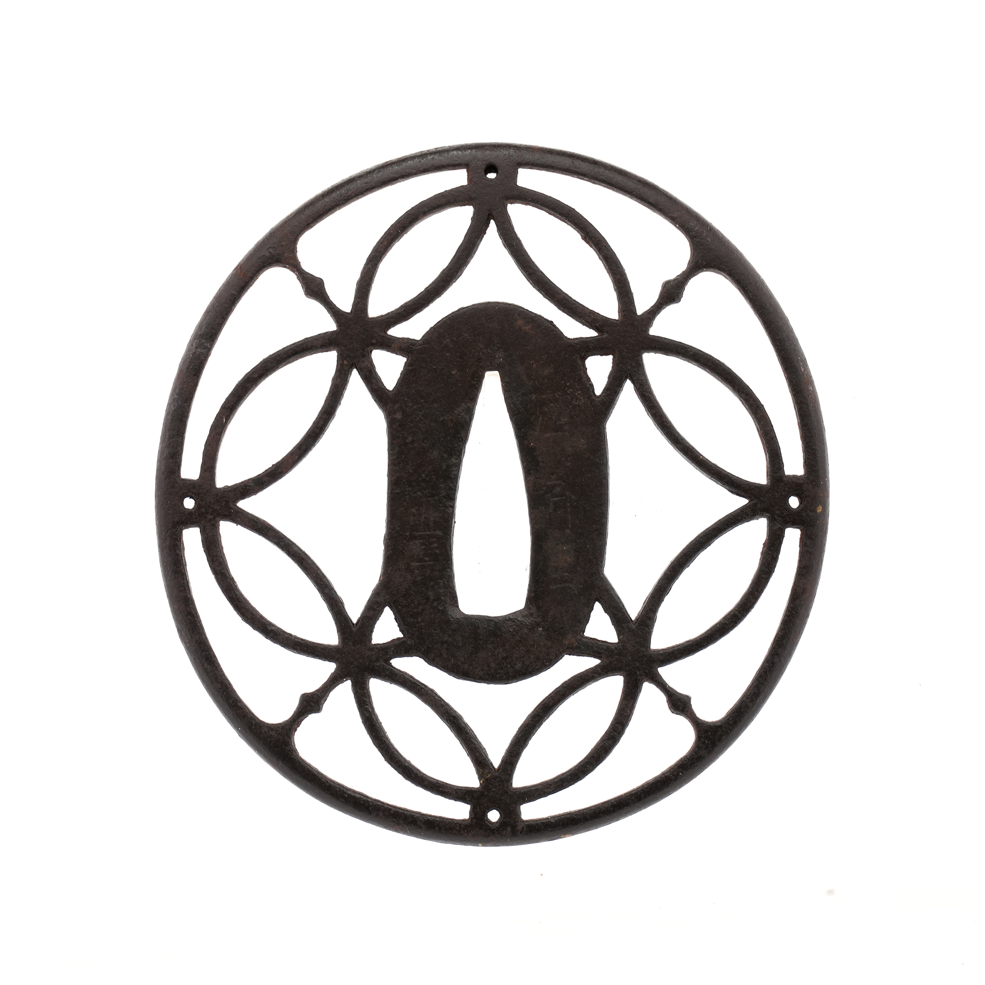 並寿 — 2 of 8