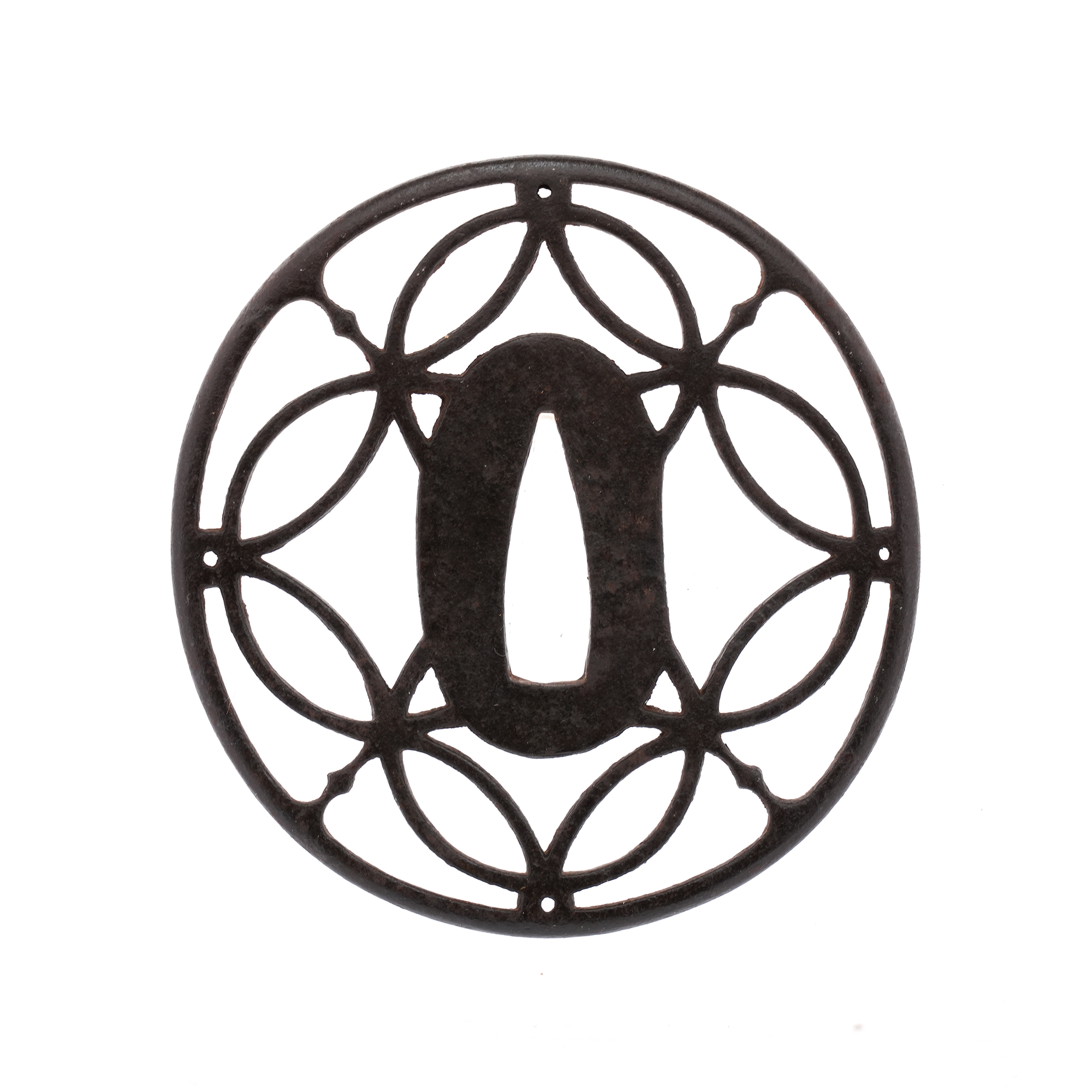 並寿 — 3 of 8