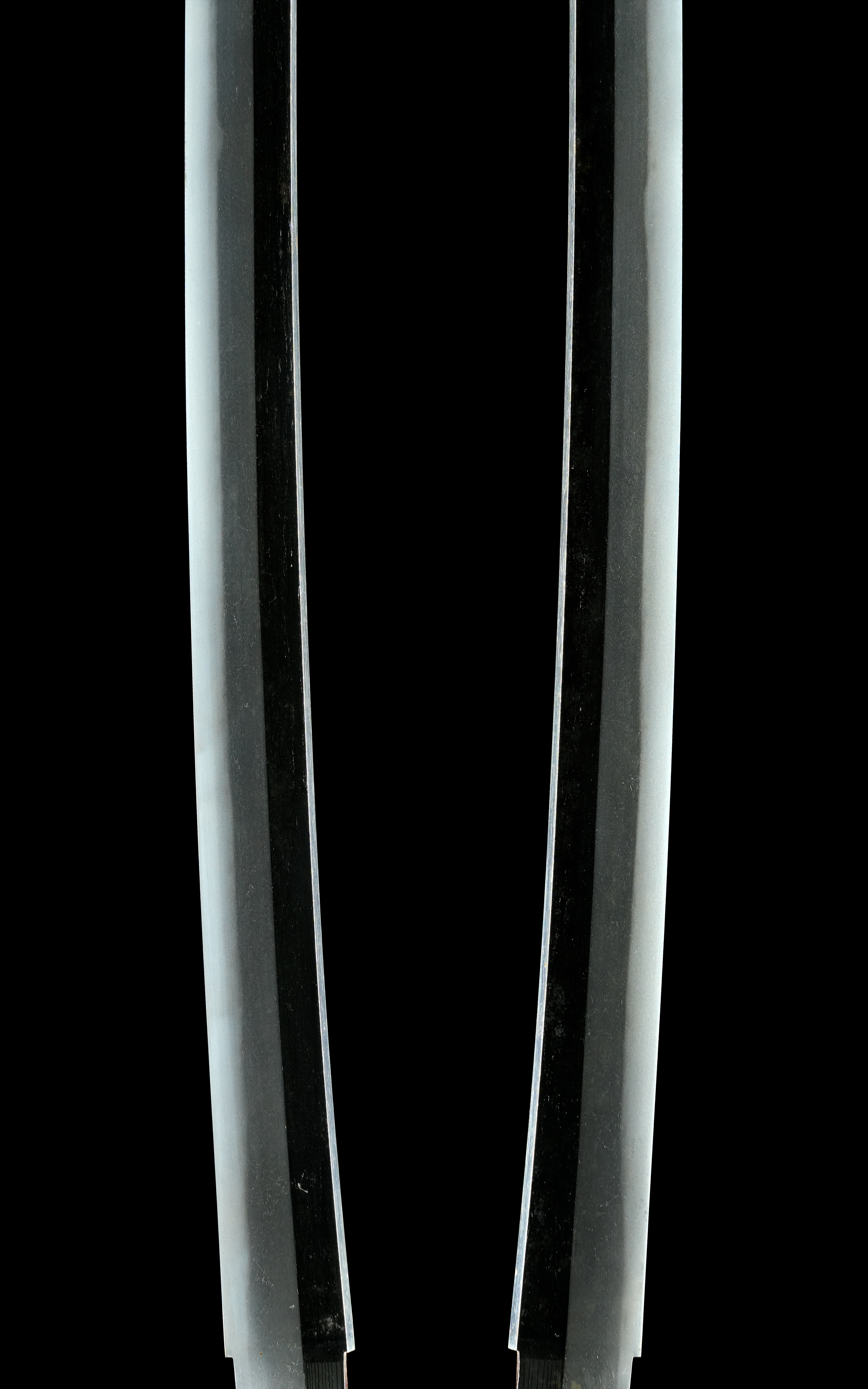 Takada Munekage — 5 of 9