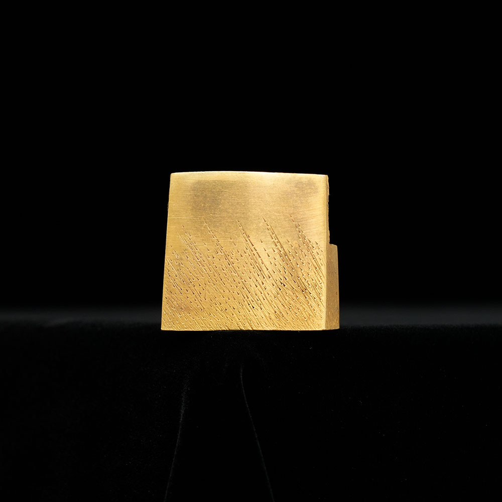 吉次 — 7 of 12