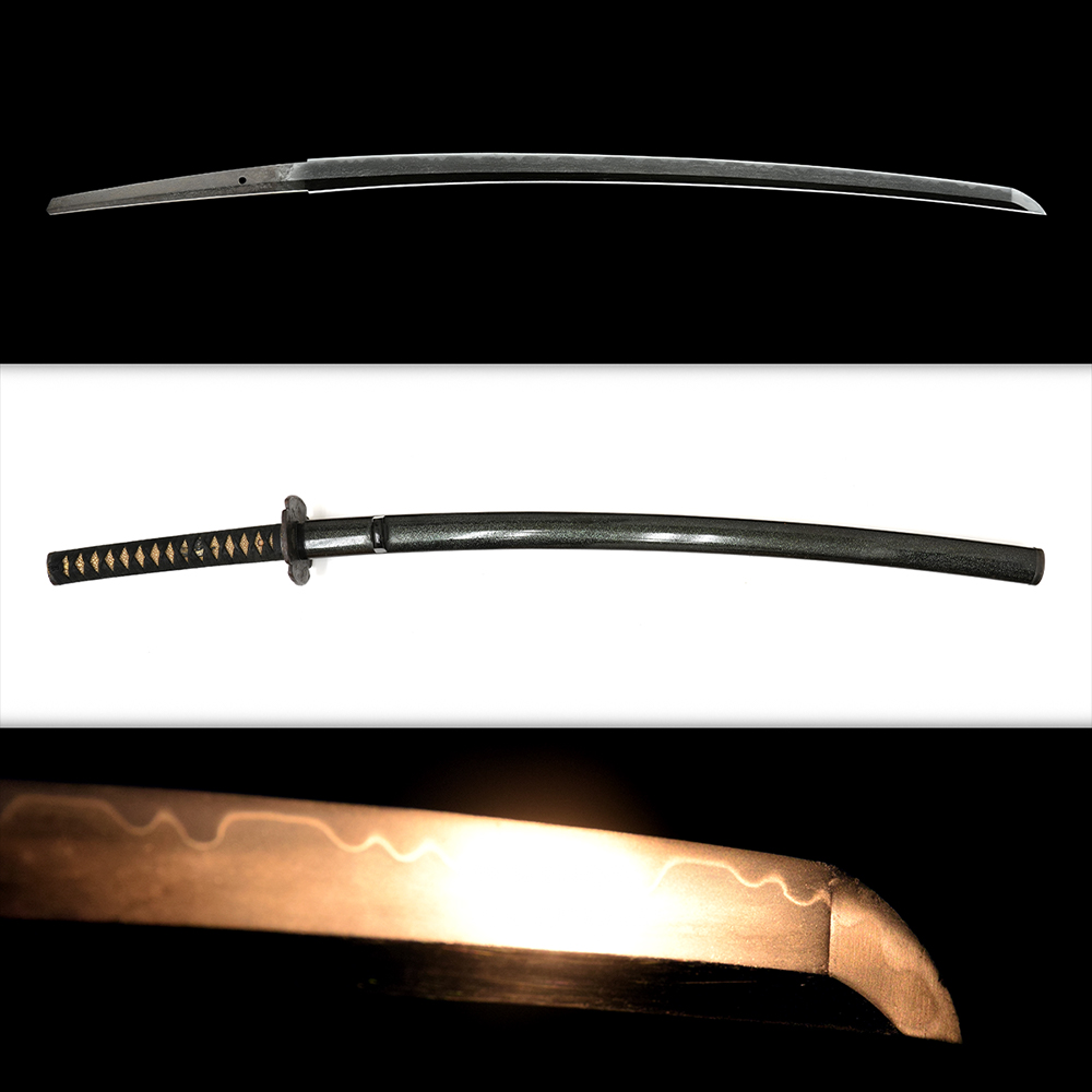 Shigehide — 1 of 20