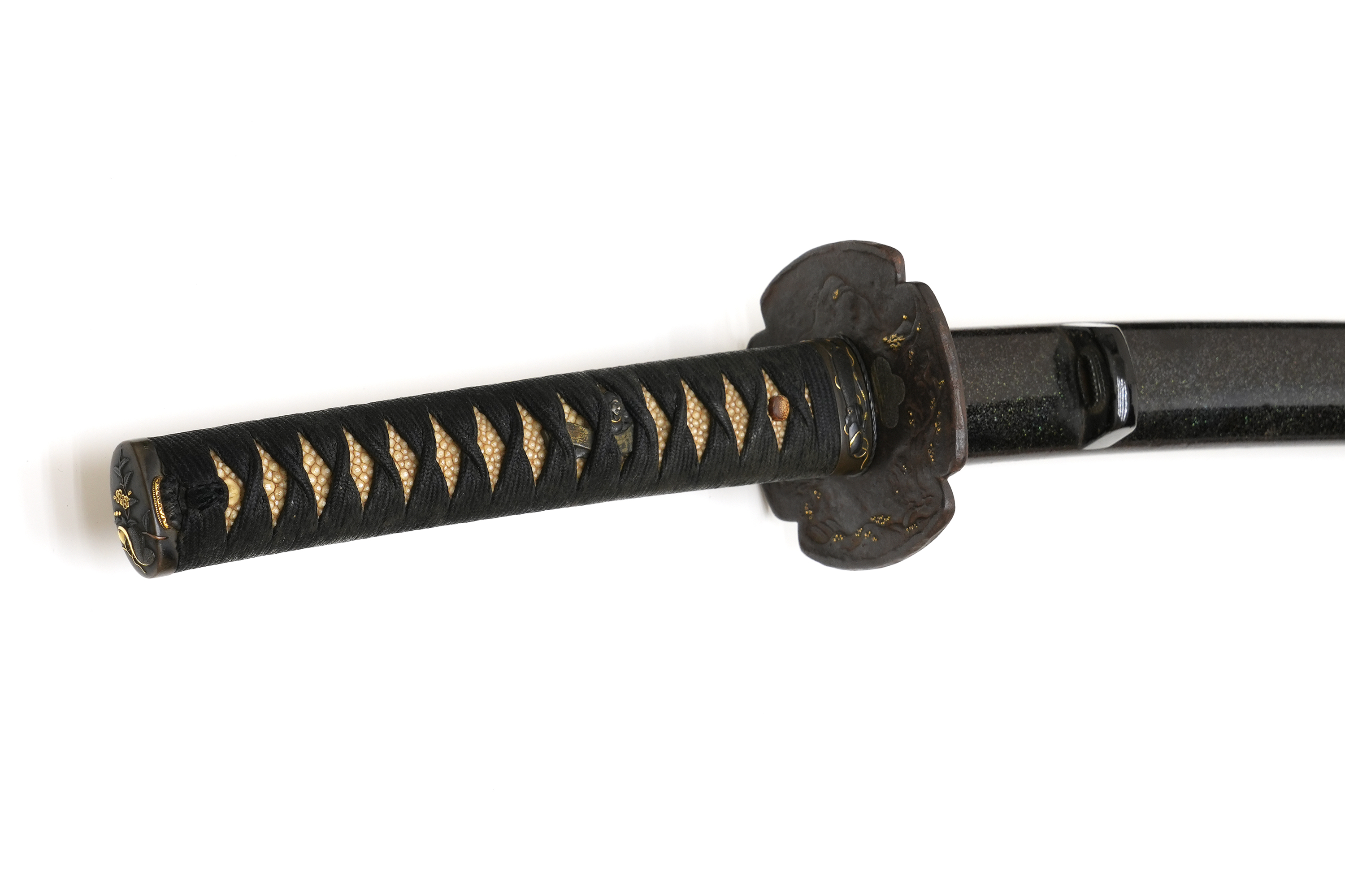 Shigehide — 9 of 20