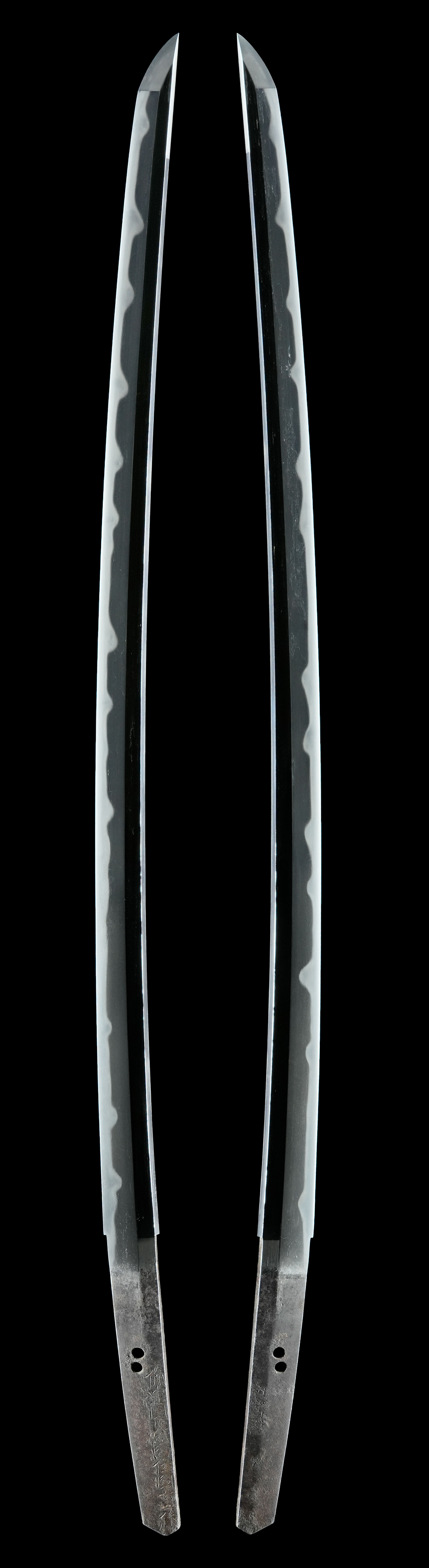 Mizuta Kunishige — 1 of 11