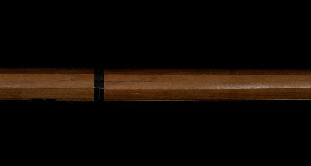 Mizuta Kunishige — 9 of 11
