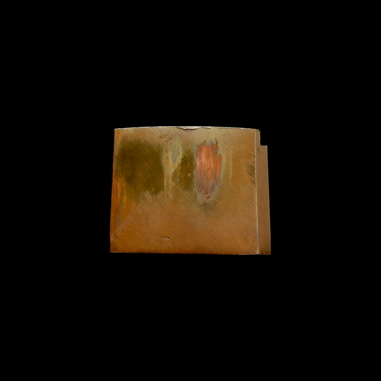 無銘 2-1834 — 11 of 13