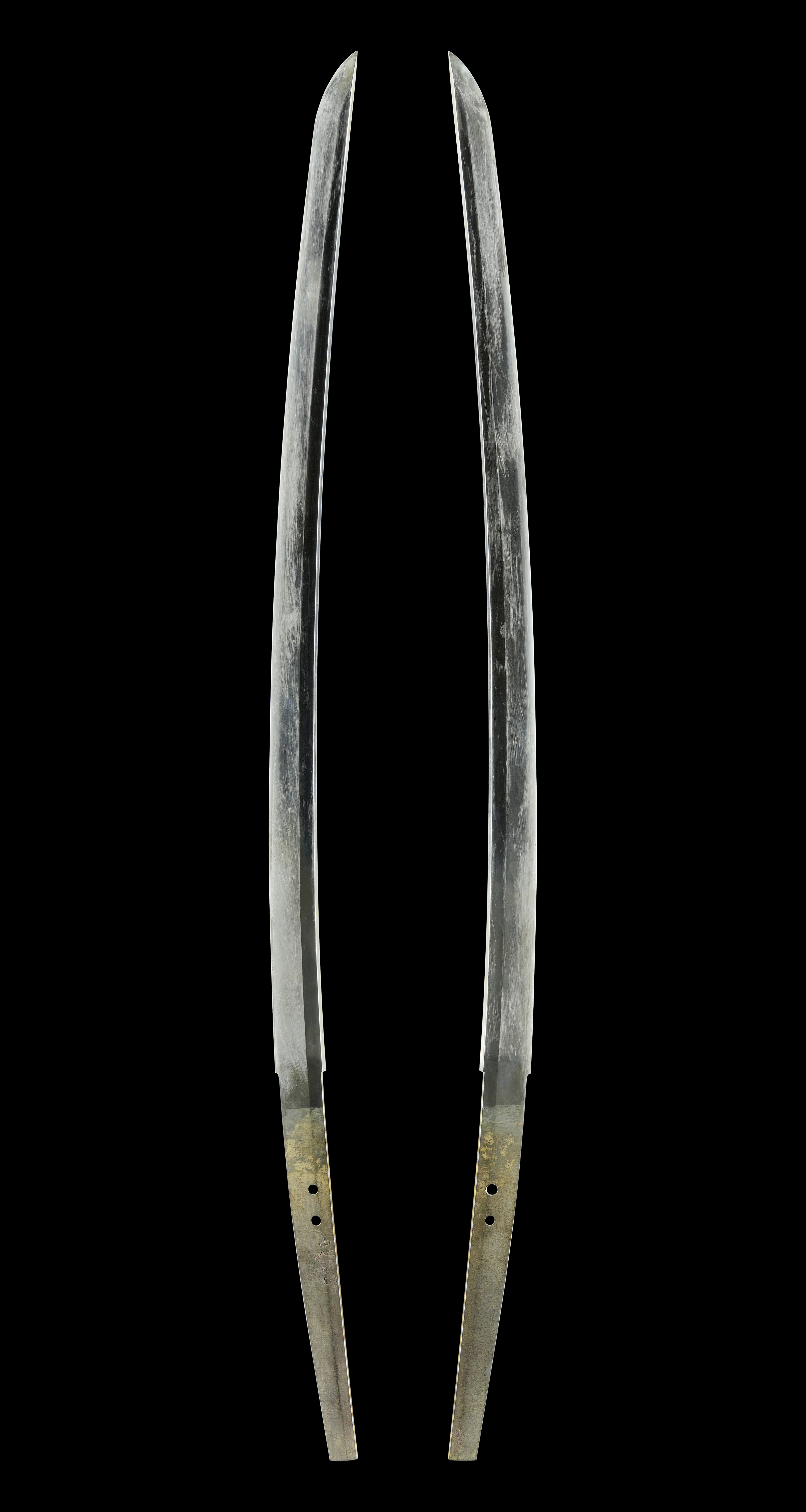 忠正 — 2 of 14