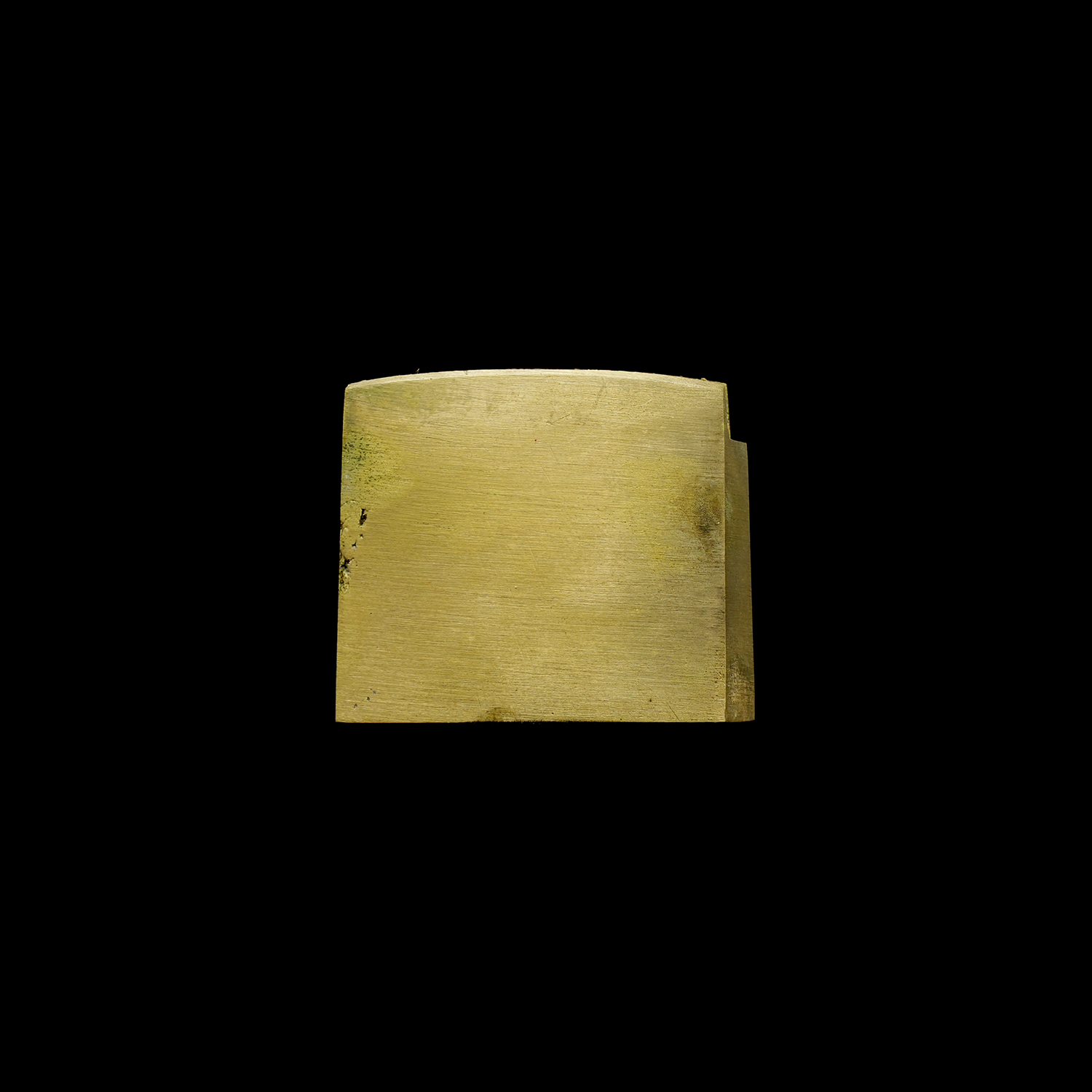 忠正 — 11 of 14