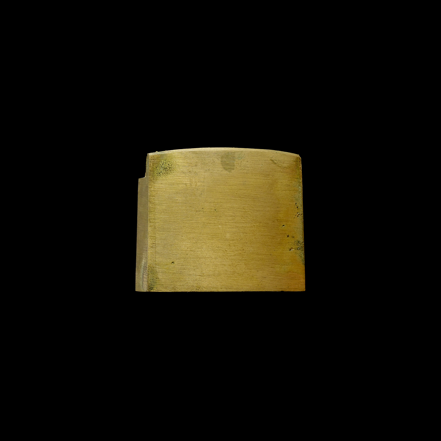 忠正 — 12 of 14