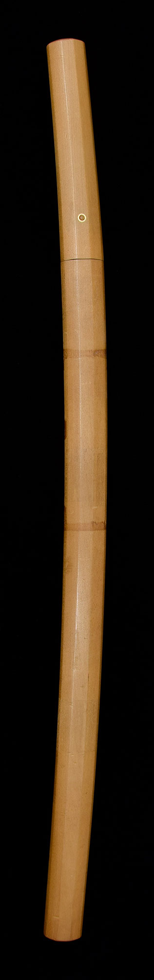 Osafune Yukikane — 8 of 8