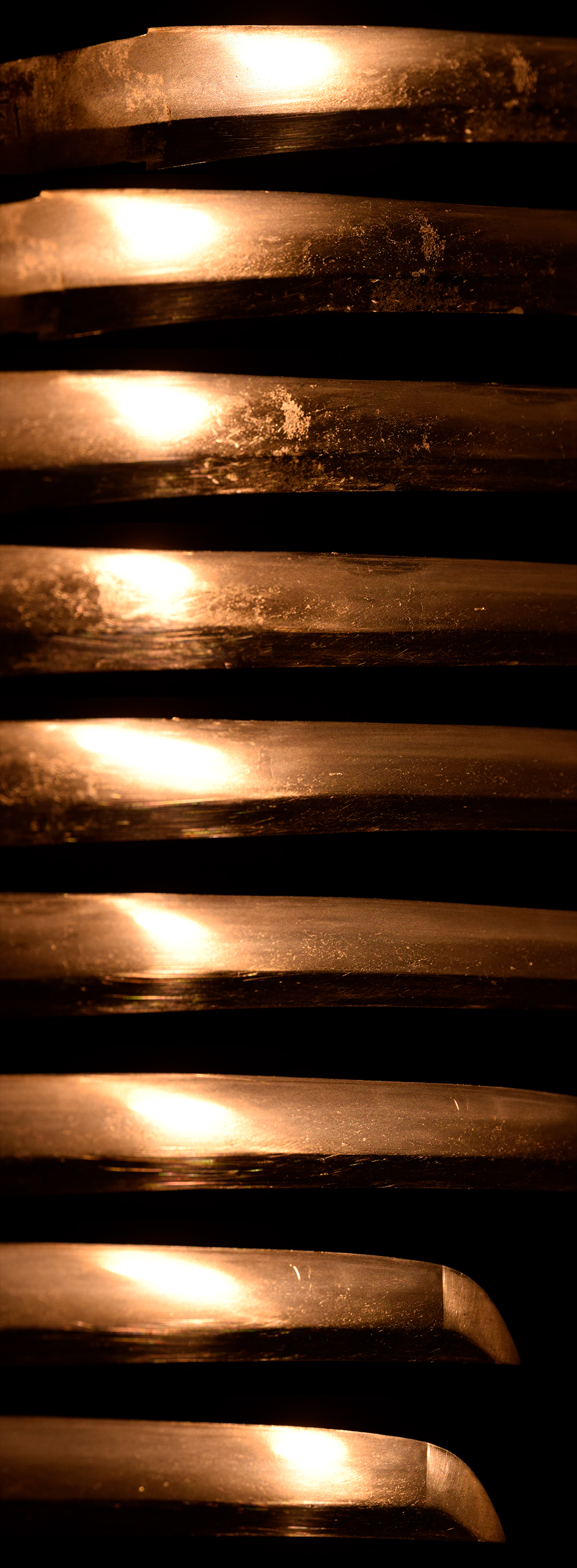 Masamune — 4 of 15