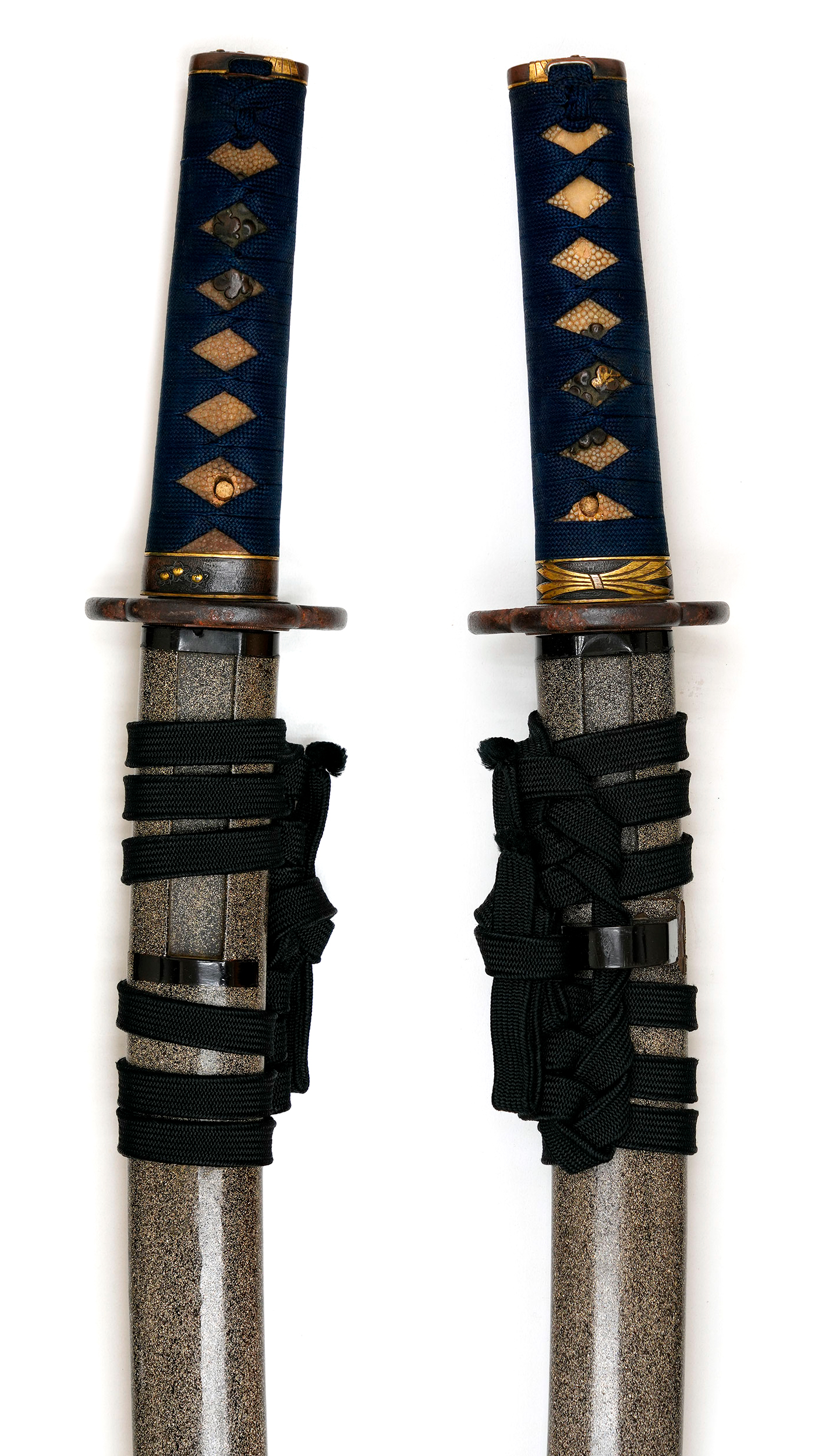 Masamune — 8 of 15