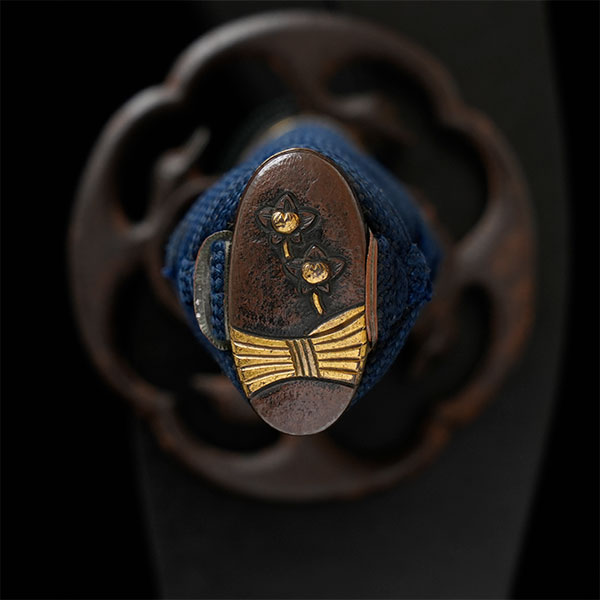 Masamune — 10 of 15